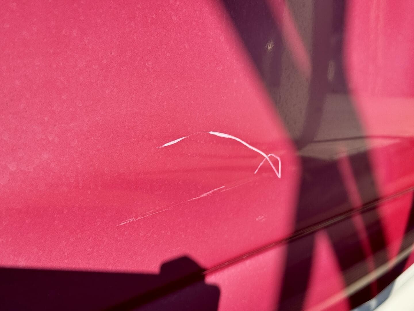 2016 Crownline Eclipse E4