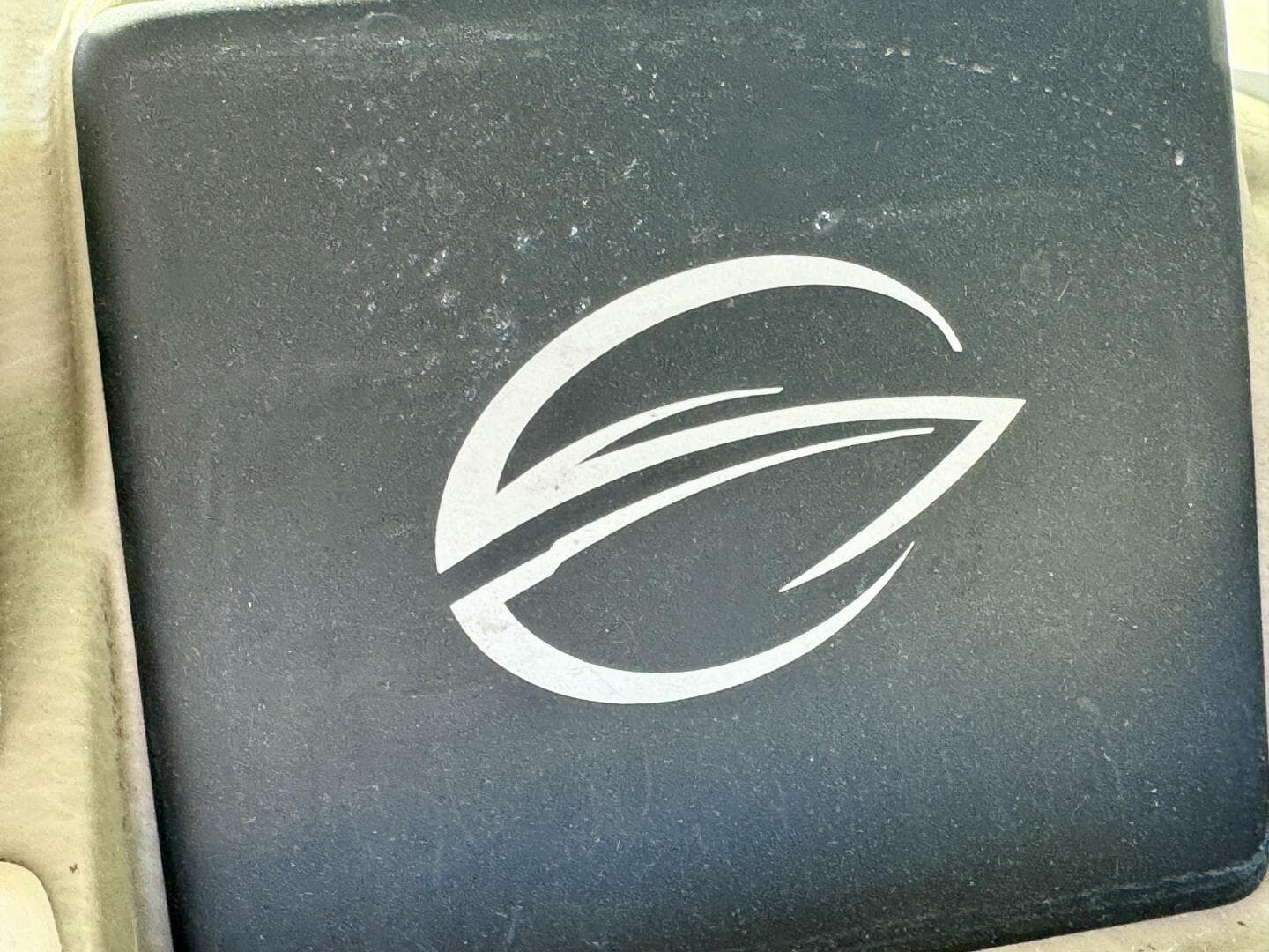 2016 Crownline Eclipse E4