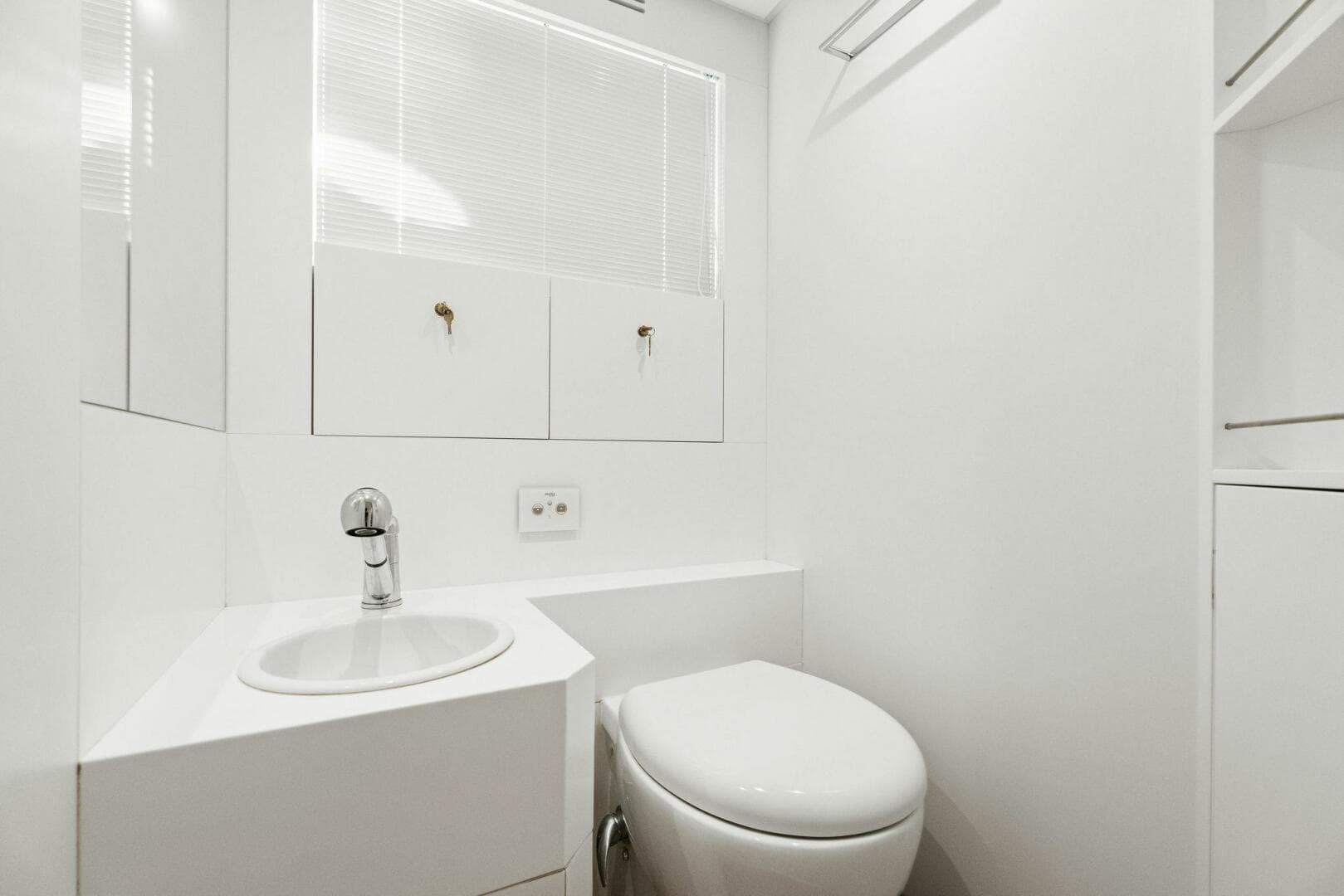 2023 Pershing GTX Motoryacht