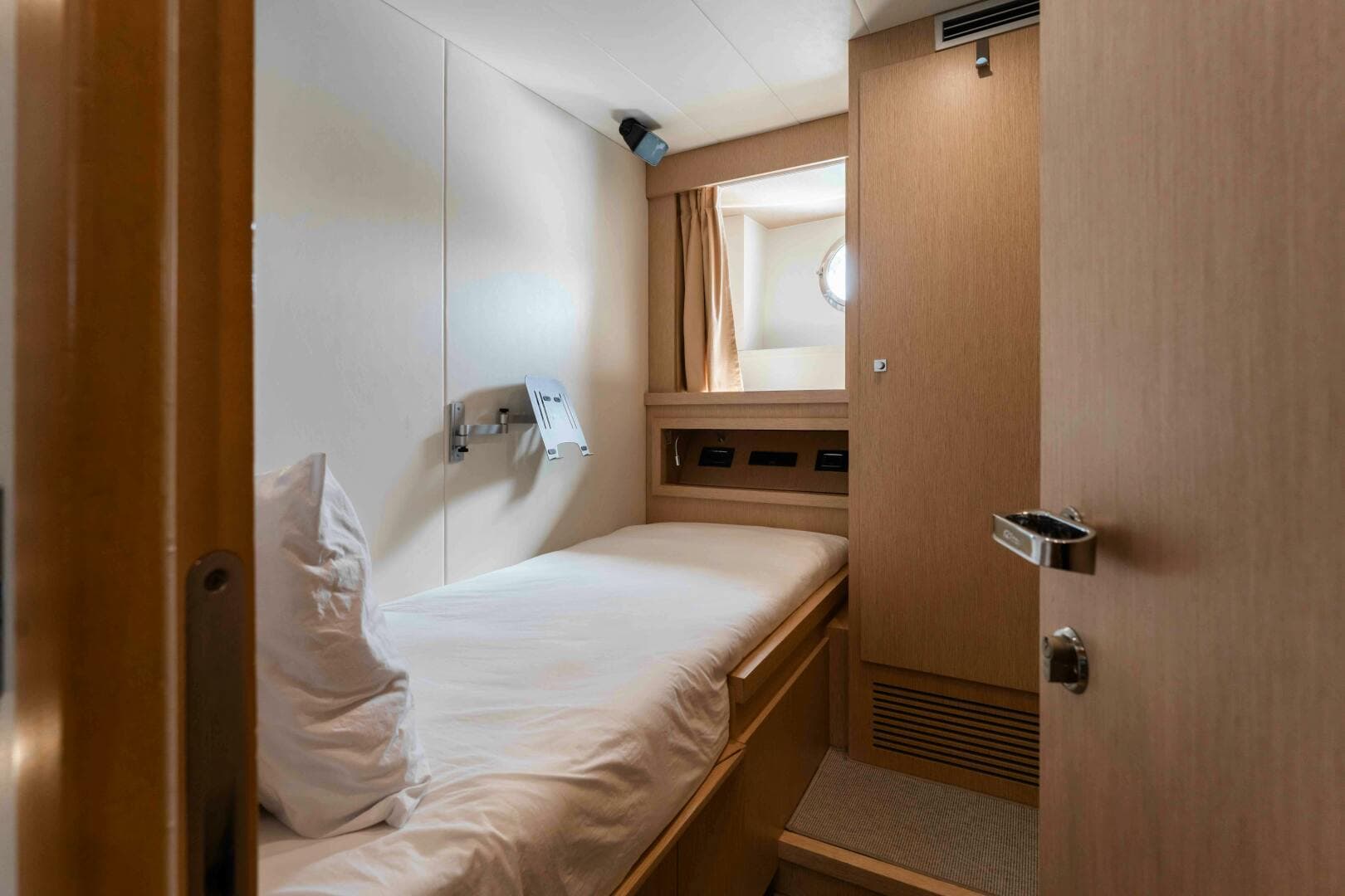 2019 Riva Riva Dolcevita 110