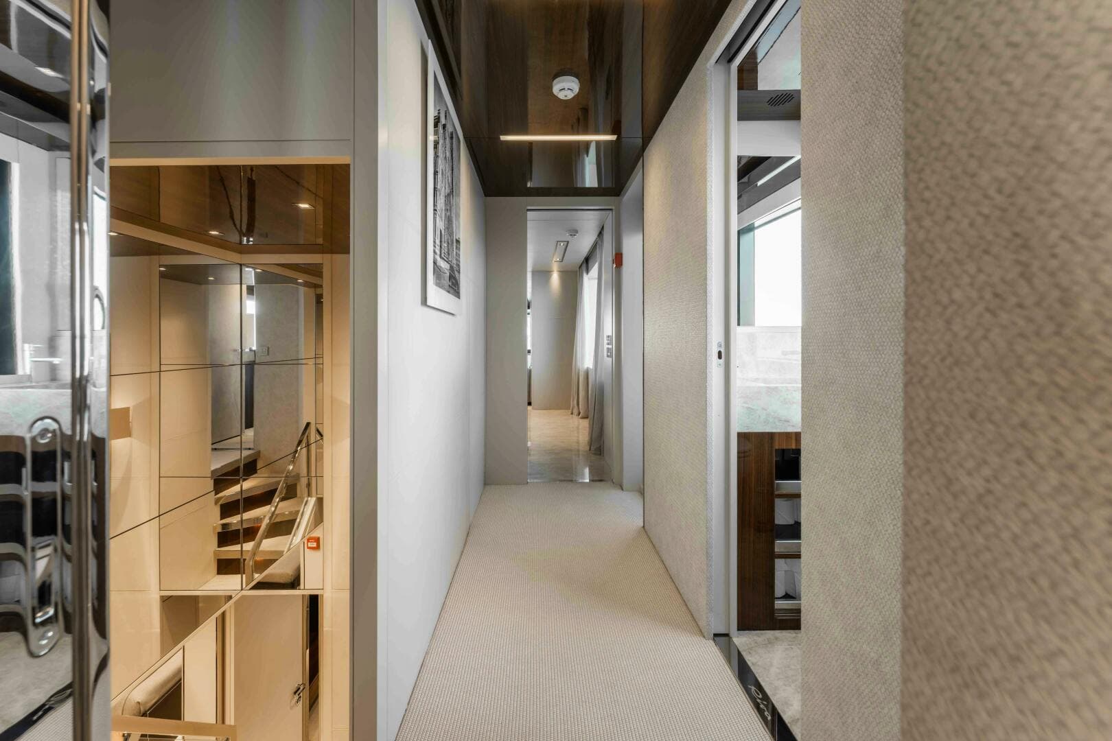 2019 Riva Riva Dolcevita 110