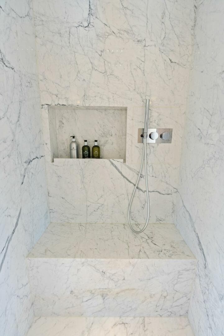 2025 Riva Bellissima