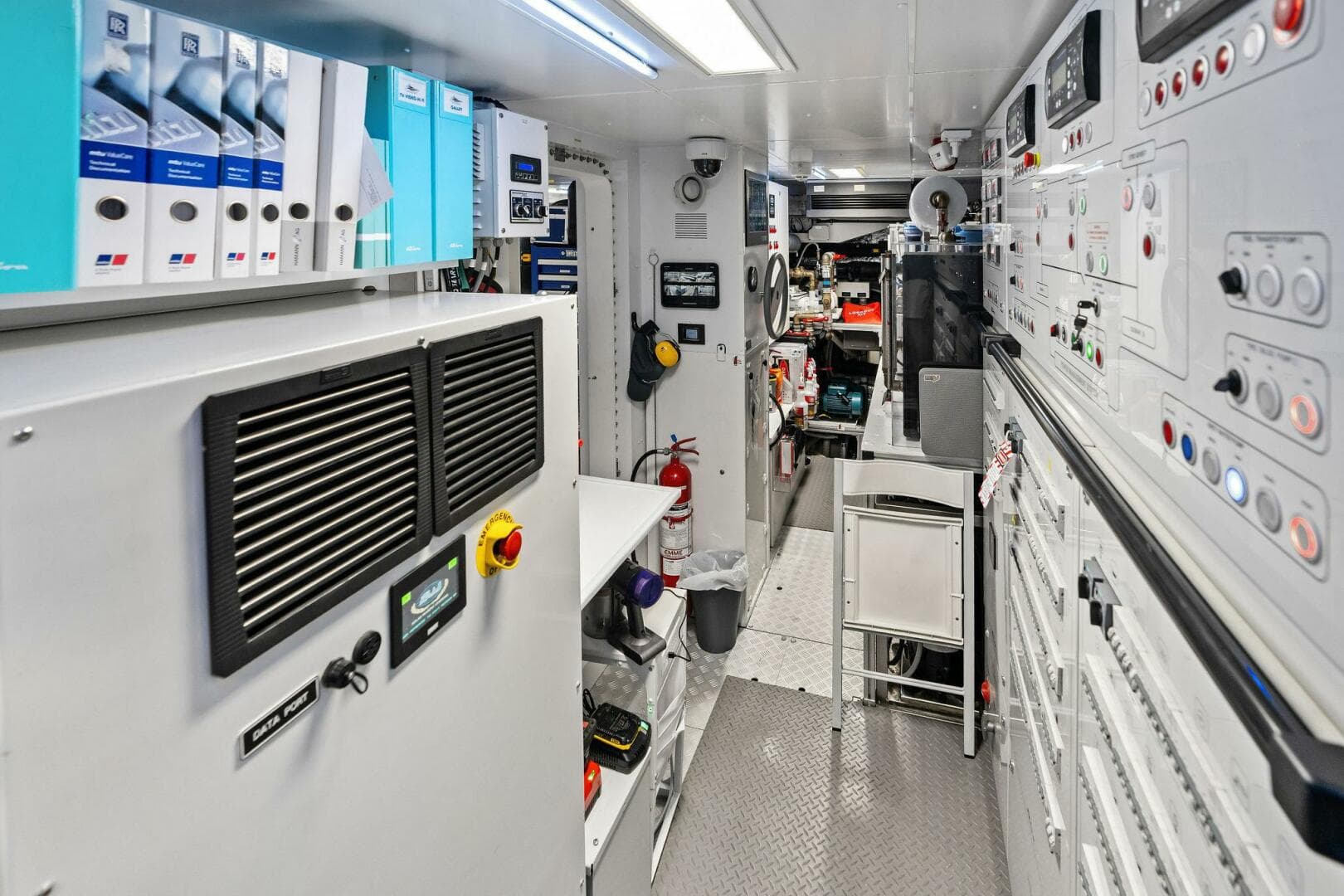 2025 Riva Bellissima