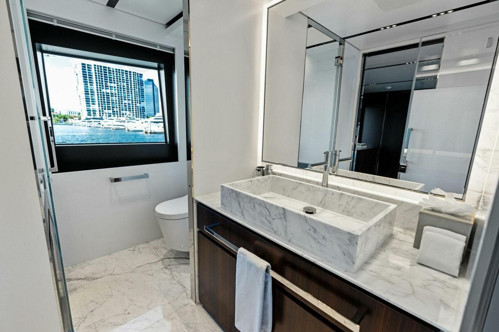 2025 Riva Bellissima