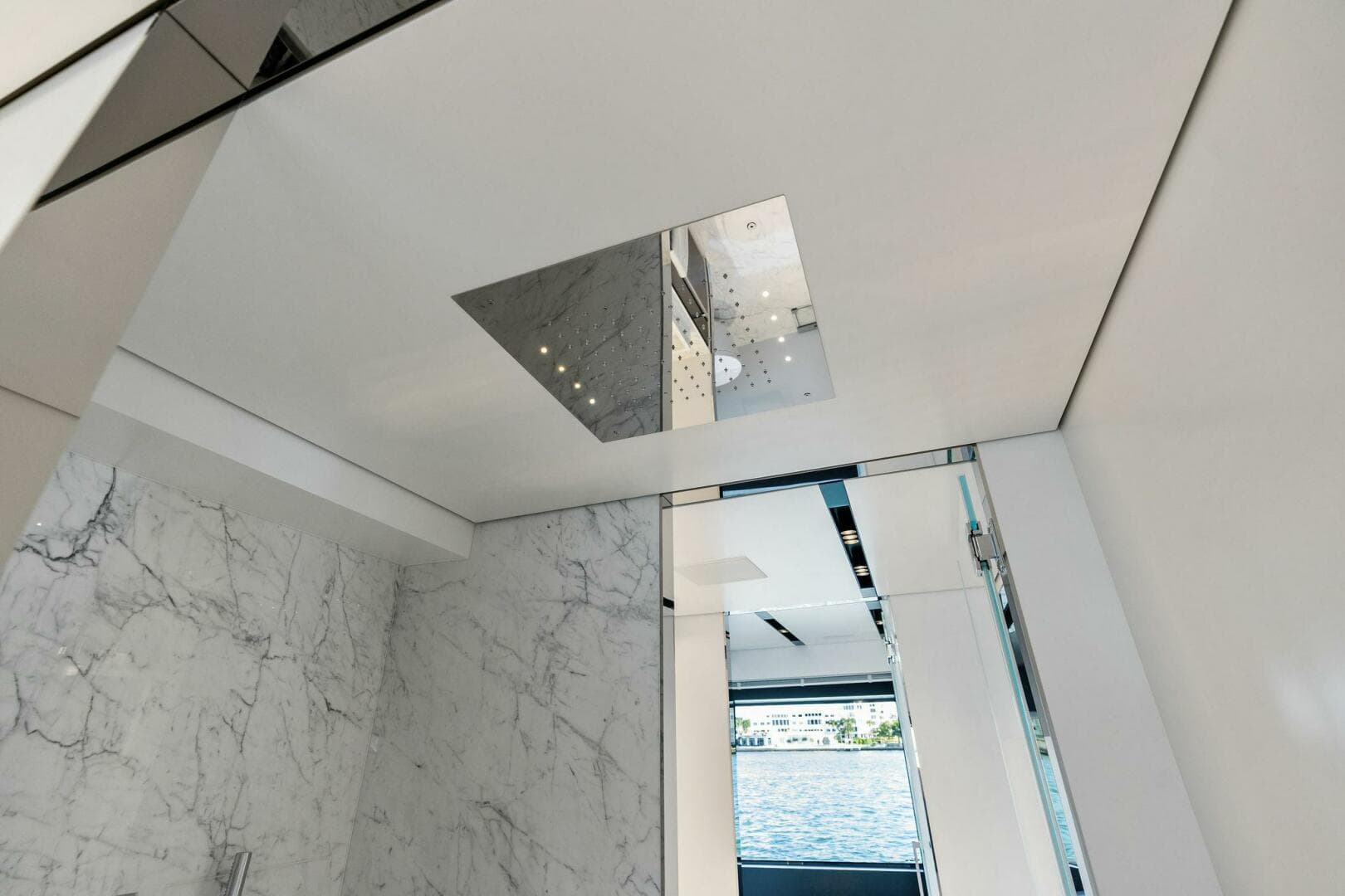 2025 Riva Bellissima