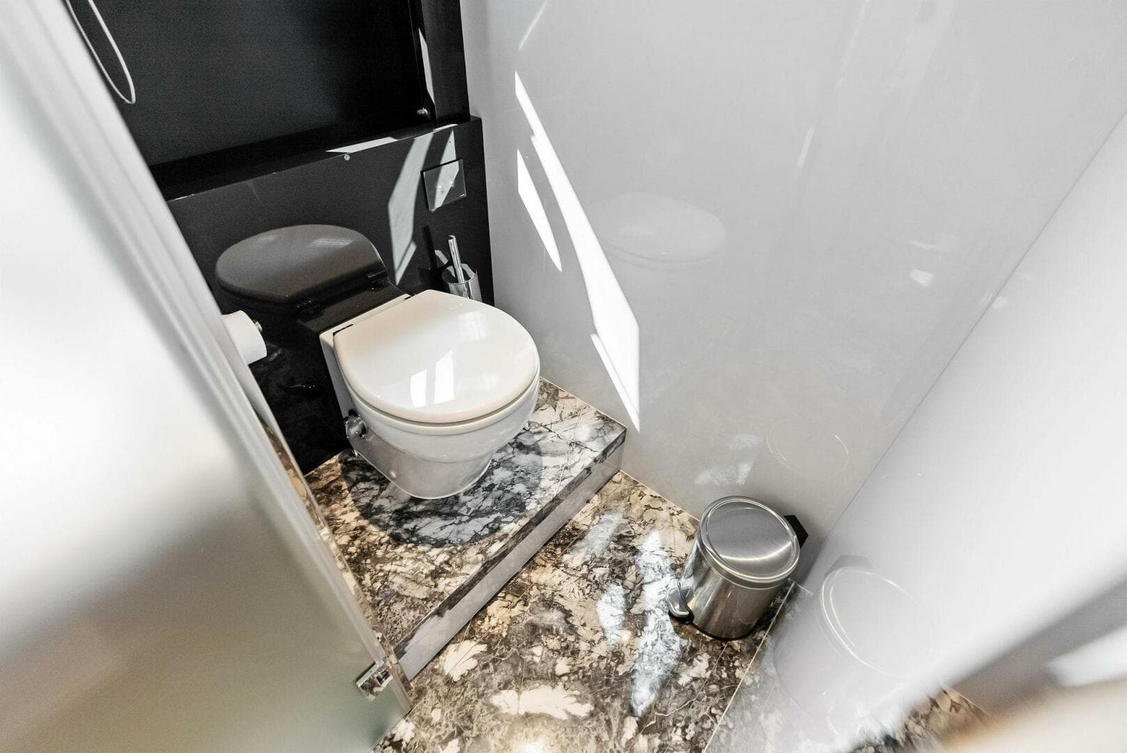 2023 Riva Perseo Super