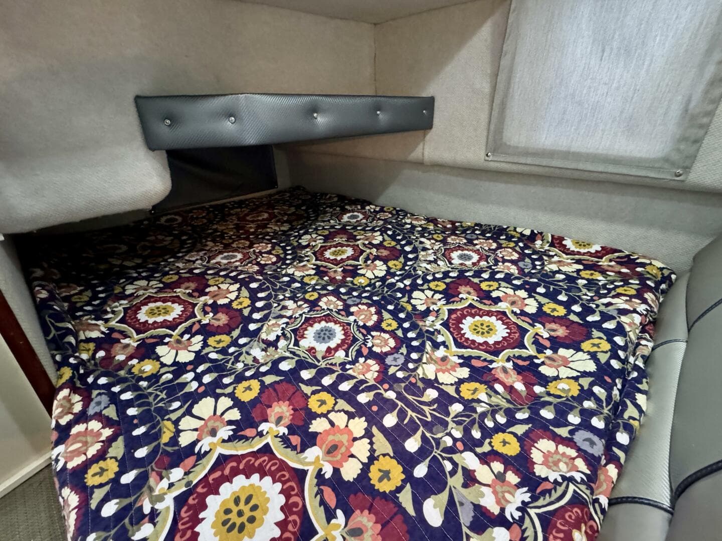 1997 Bayliner 2859 Ciera Express