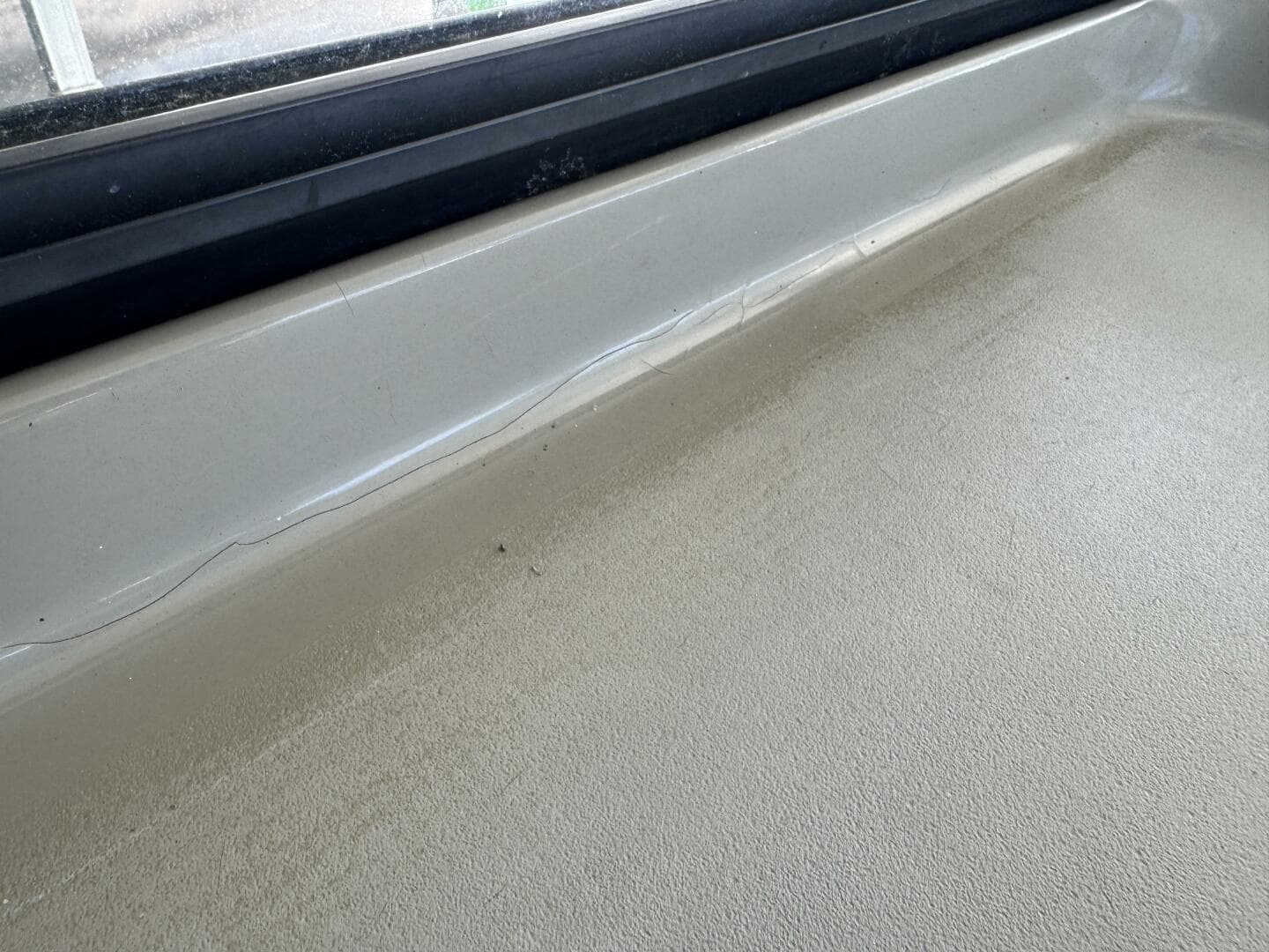 1997 Bayliner 2859 Ciera Express