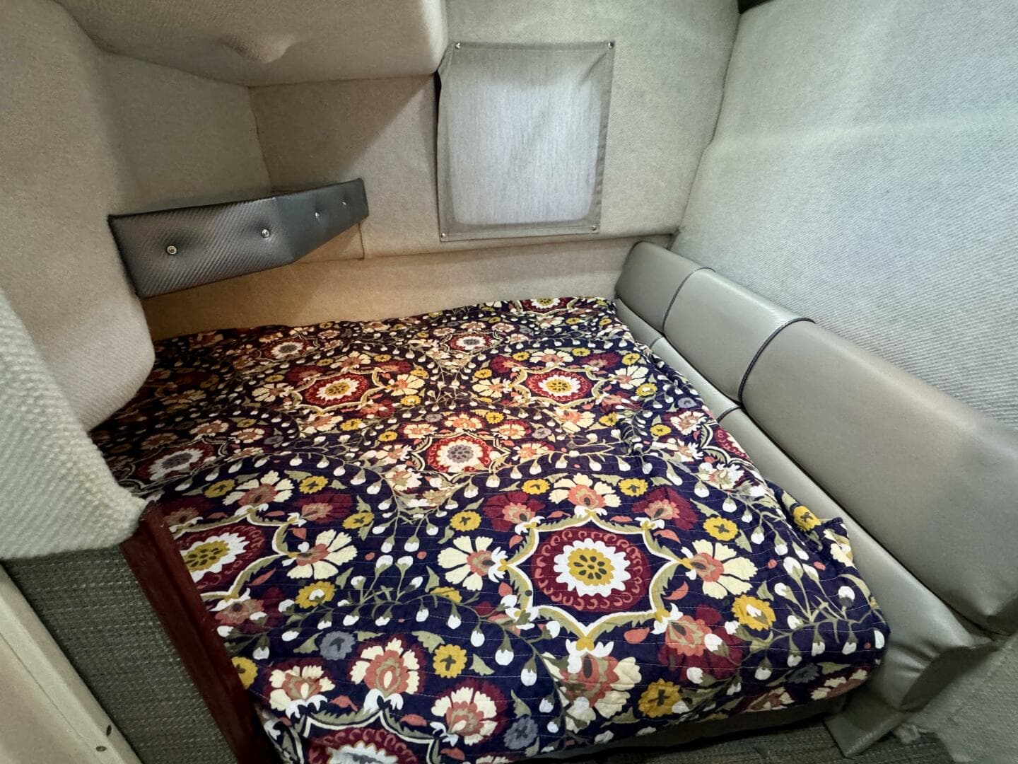 1997 Bayliner 2859 Ciera Express