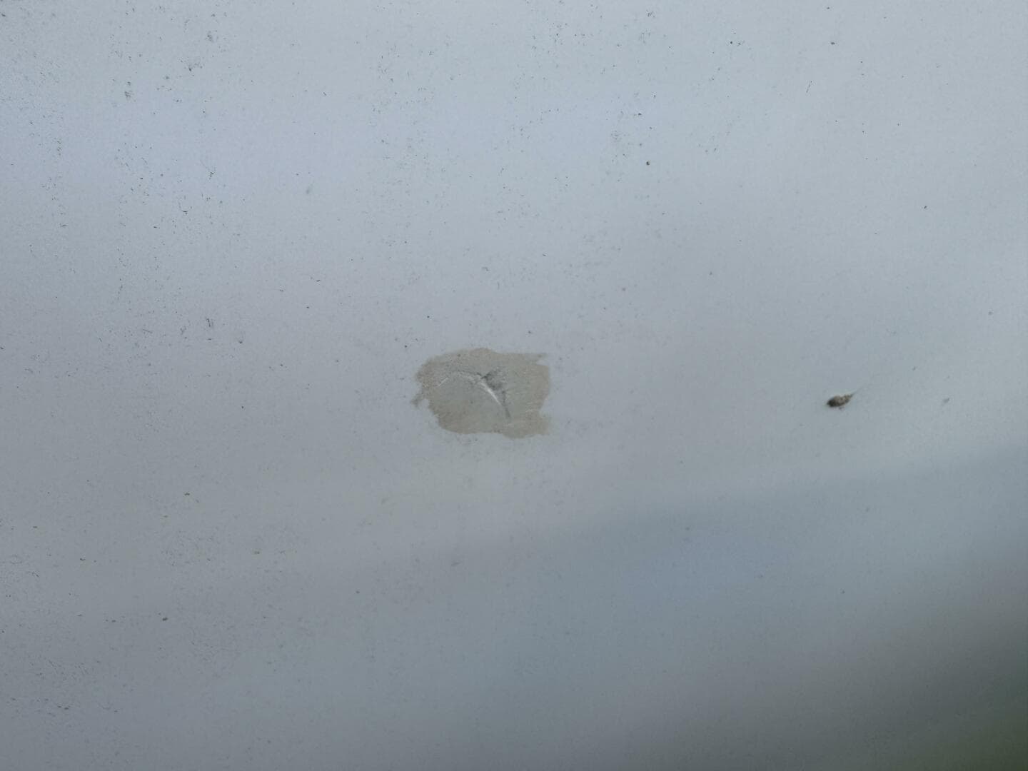 1997 Bayliner 2859 Ciera Express