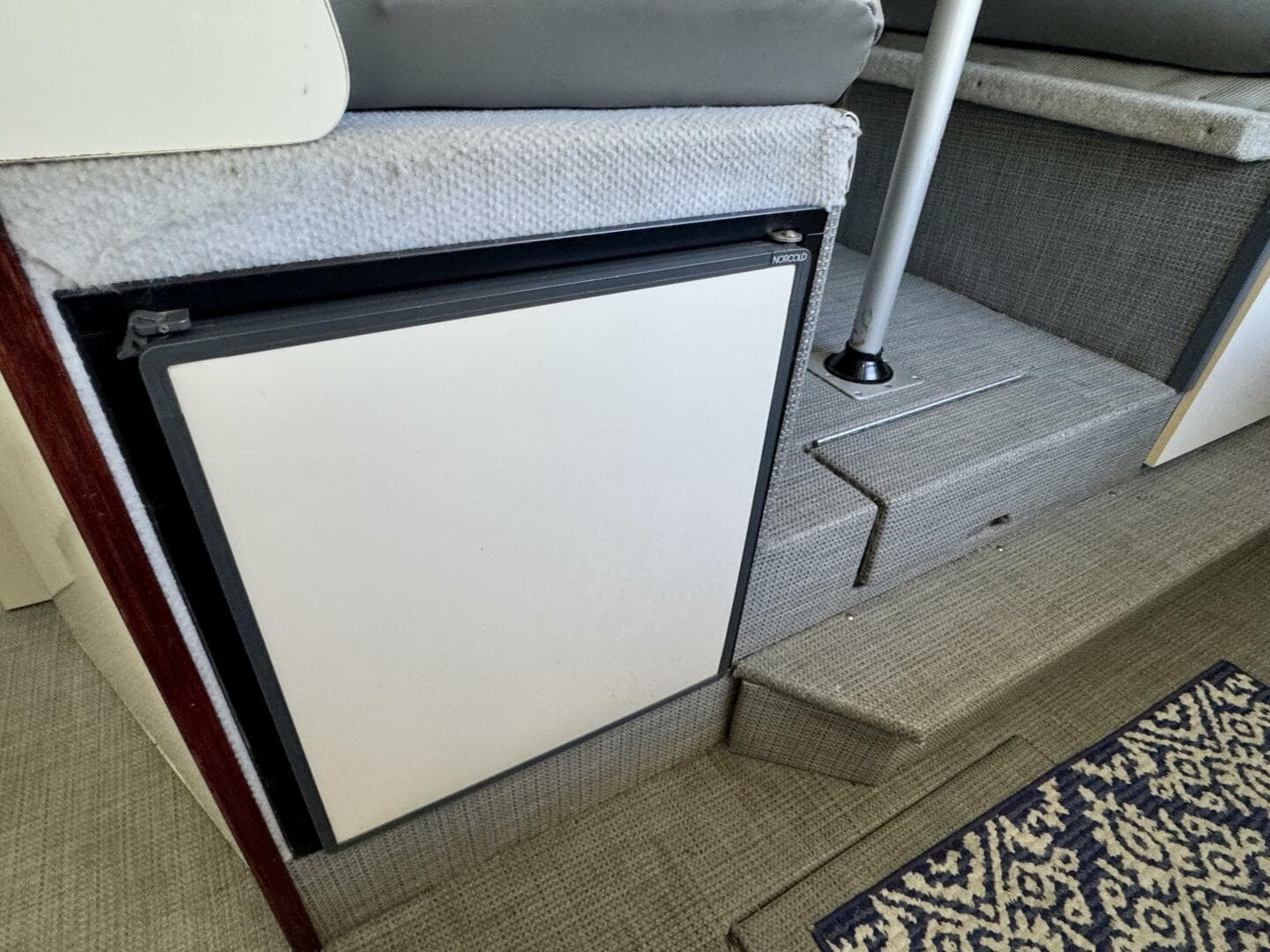 1997 Bayliner 2859 Ciera Express