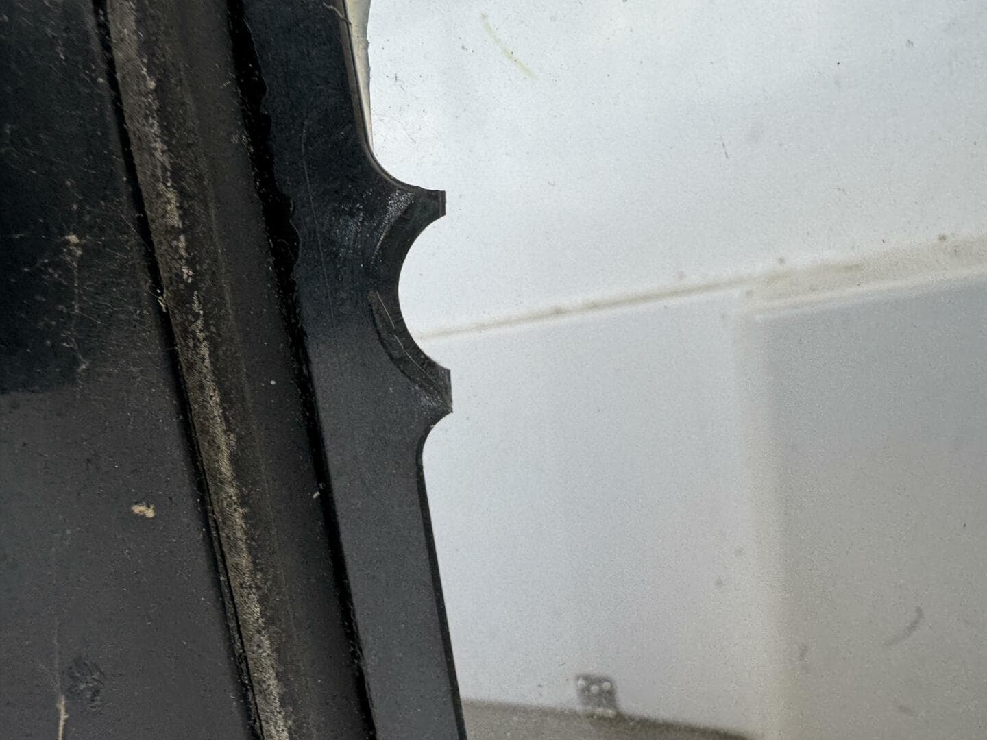 1997 Bayliner 2859 Ciera Express