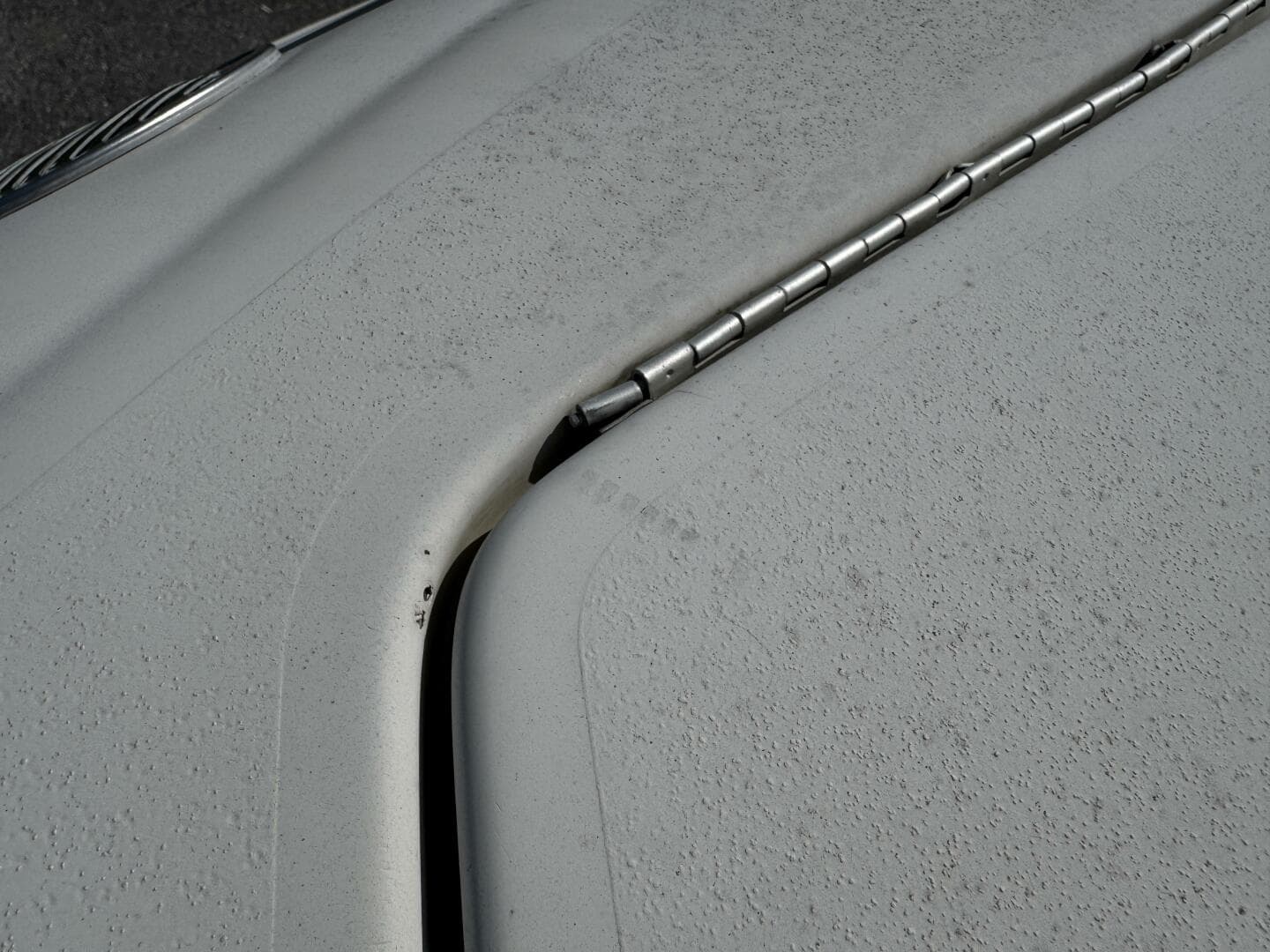 1999 Sea Ray 215 Express Cruiser