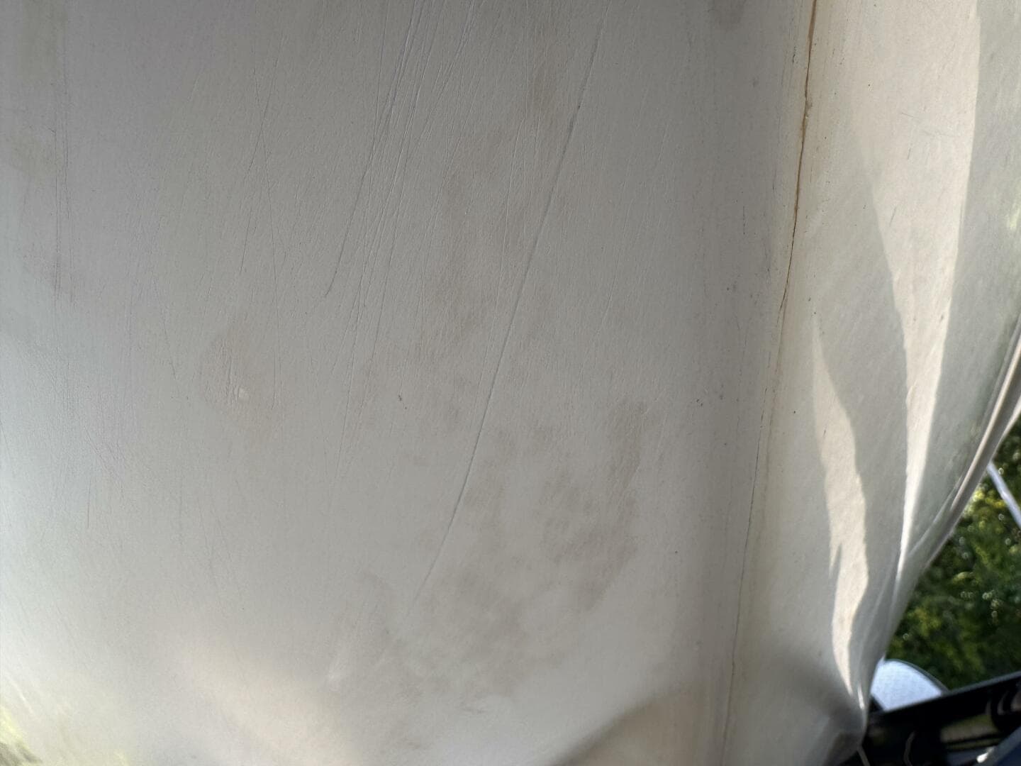 1999 Sea Ray 215 Express Cruiser