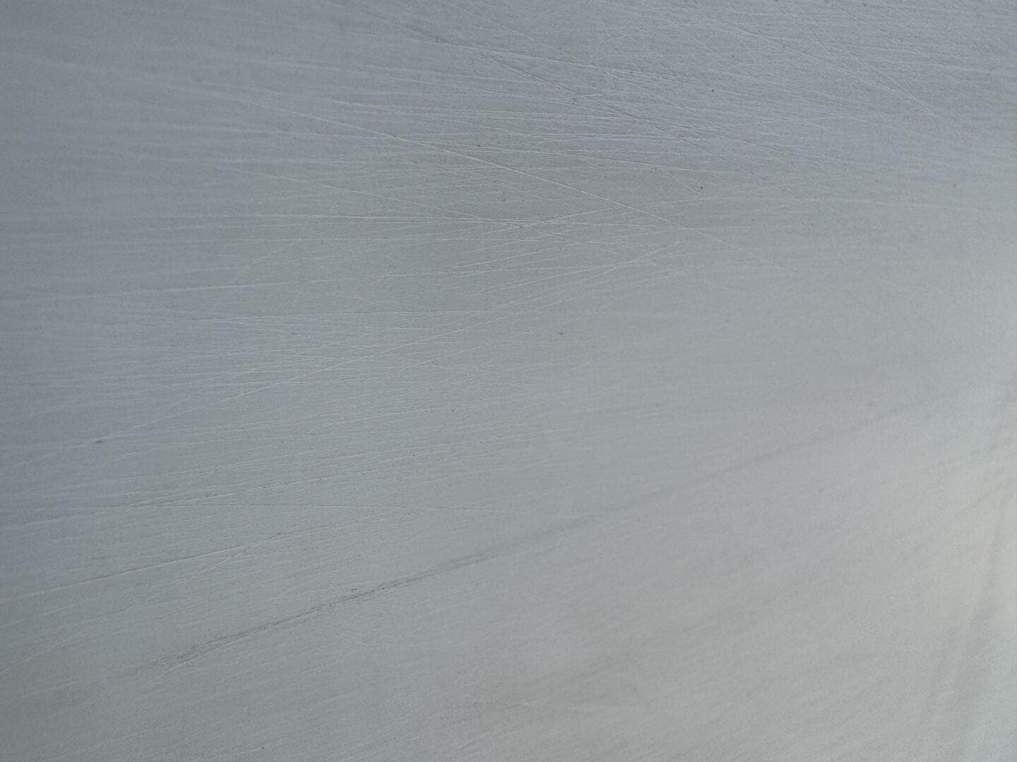 1999 Sea Ray 215 Express Cruiser