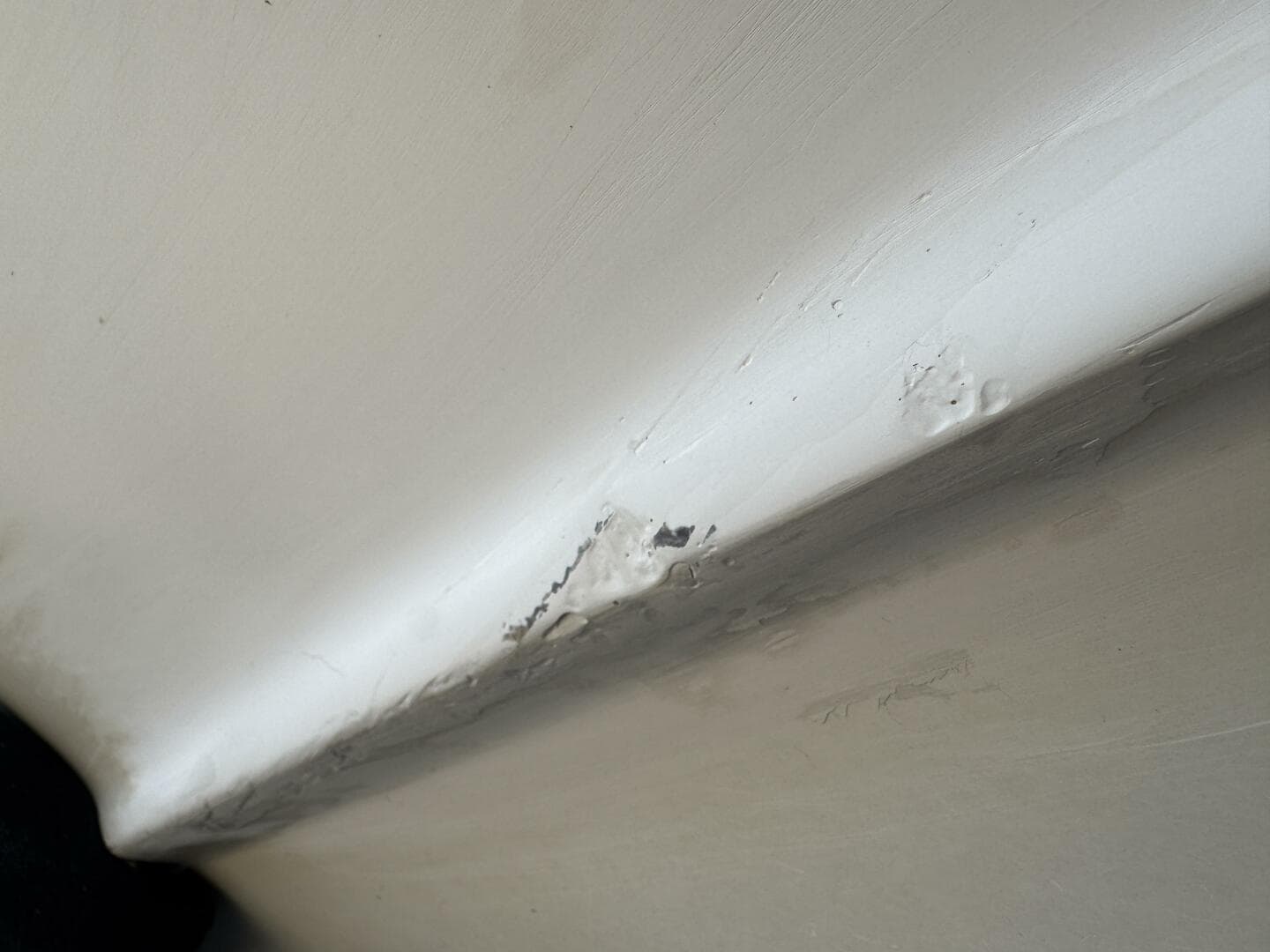 1999 Sea Ray 215 Express Cruiser