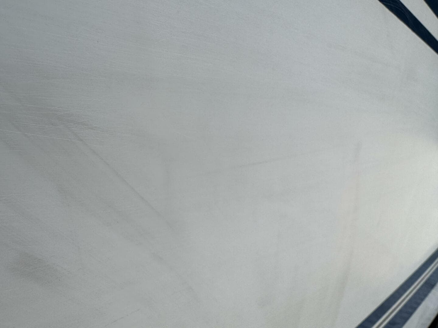 1999 Sea Ray 215 Express Cruiser