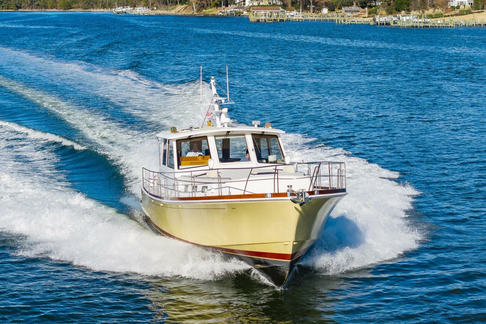 49GrandBanks2005_071