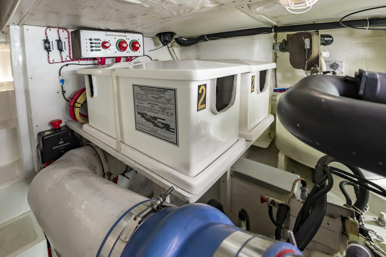 49GrandBanks2005_057