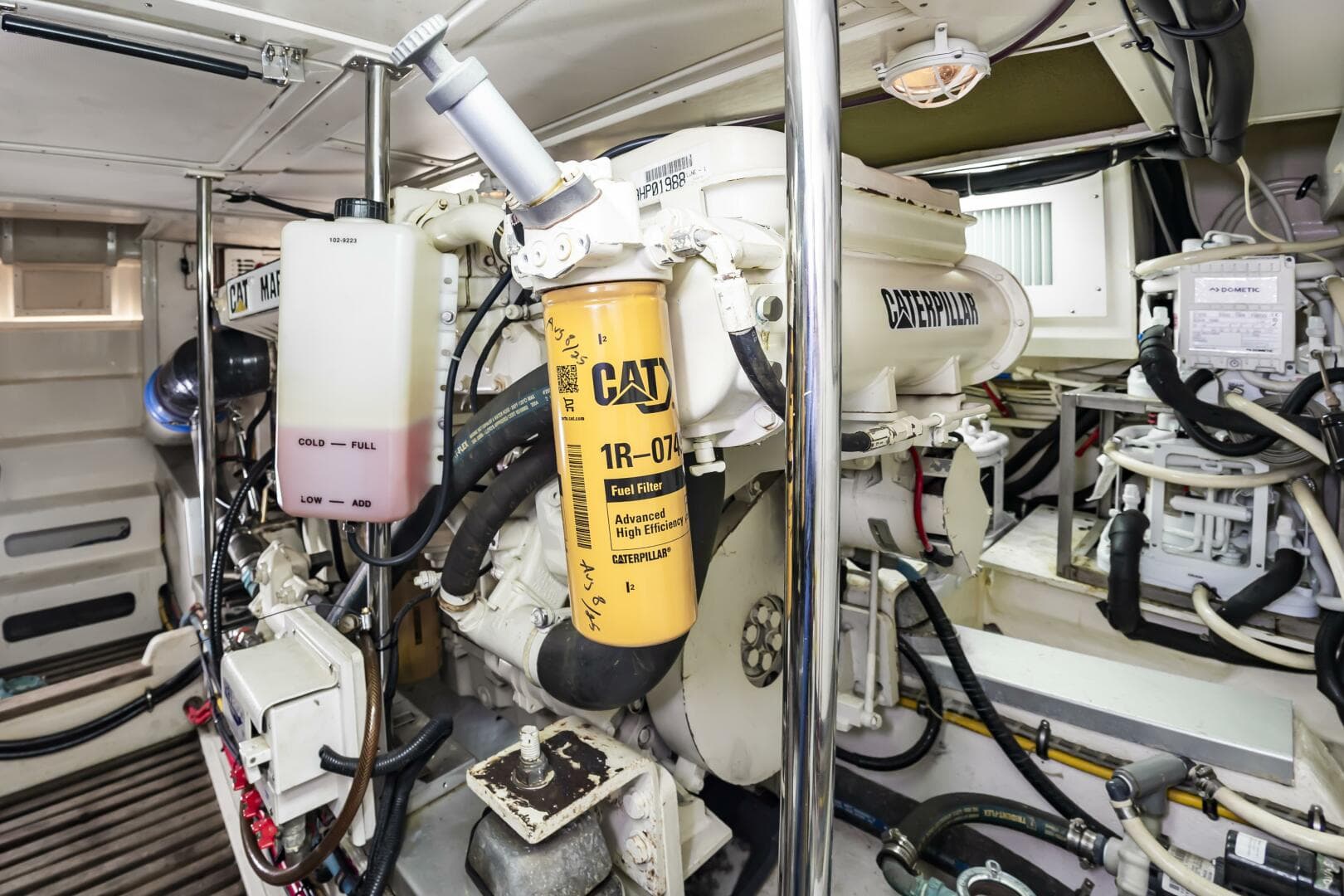 49GrandBanks2005_052