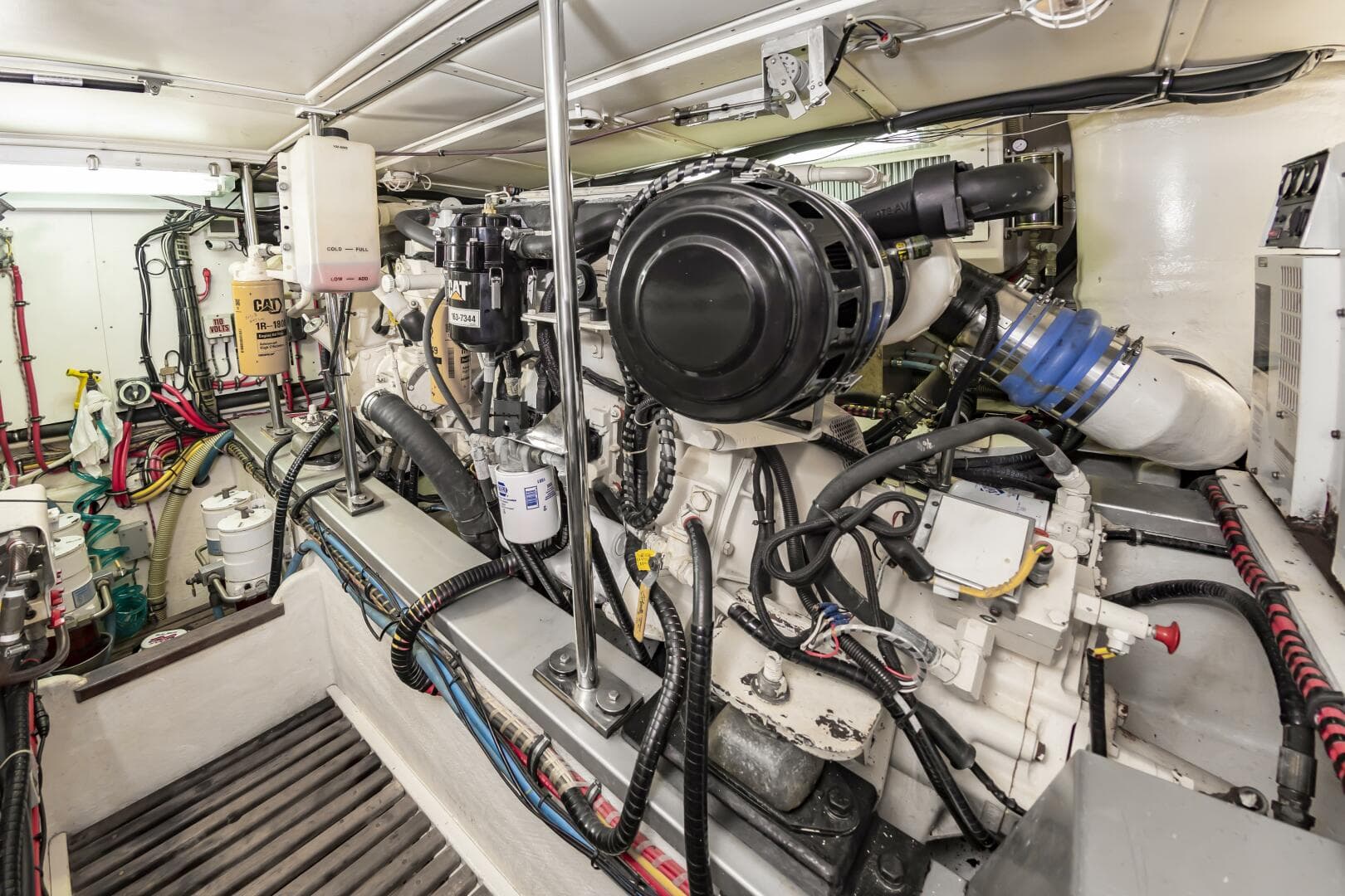 49GrandBanks2005_054