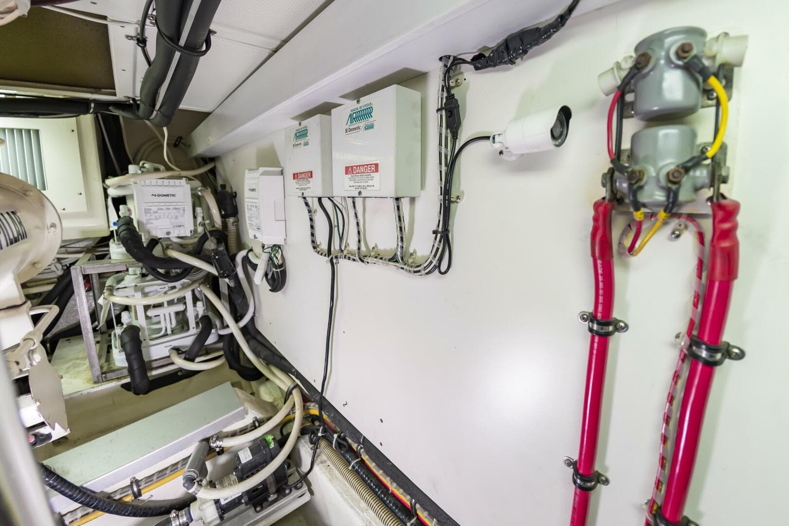 49GrandBanks2005_063