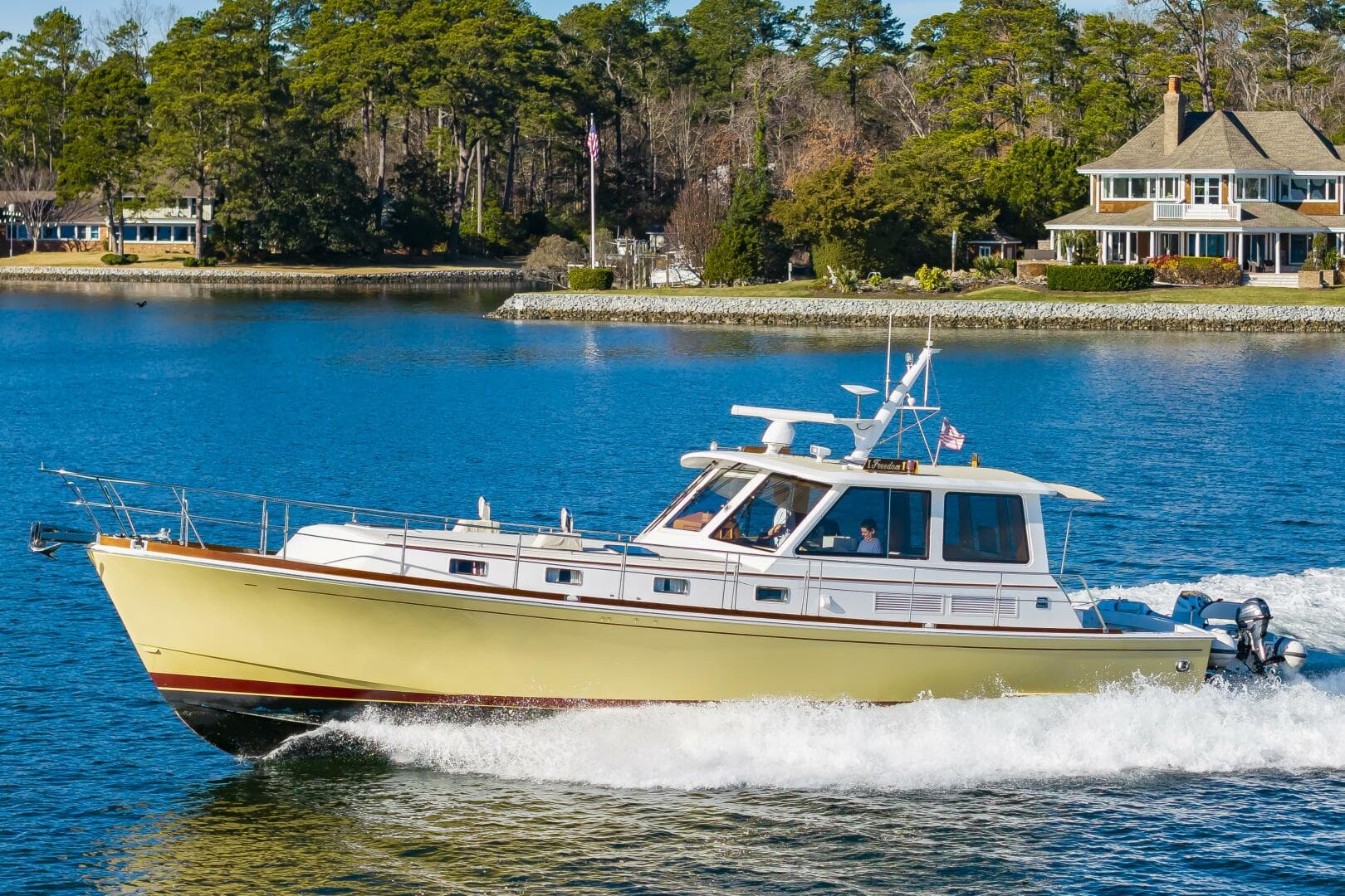 49GrandBanks2005_072