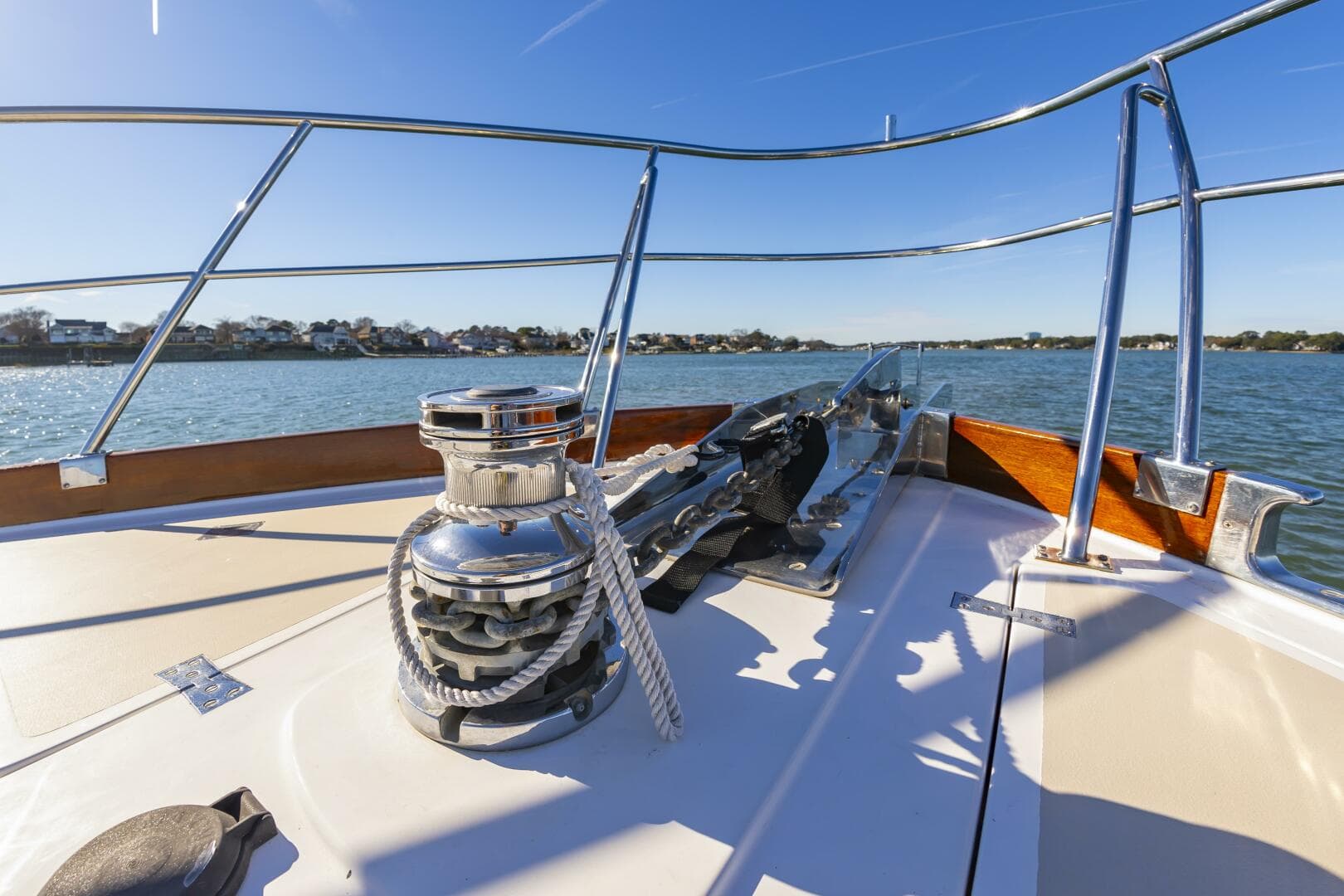 49GrandBanks2005_017