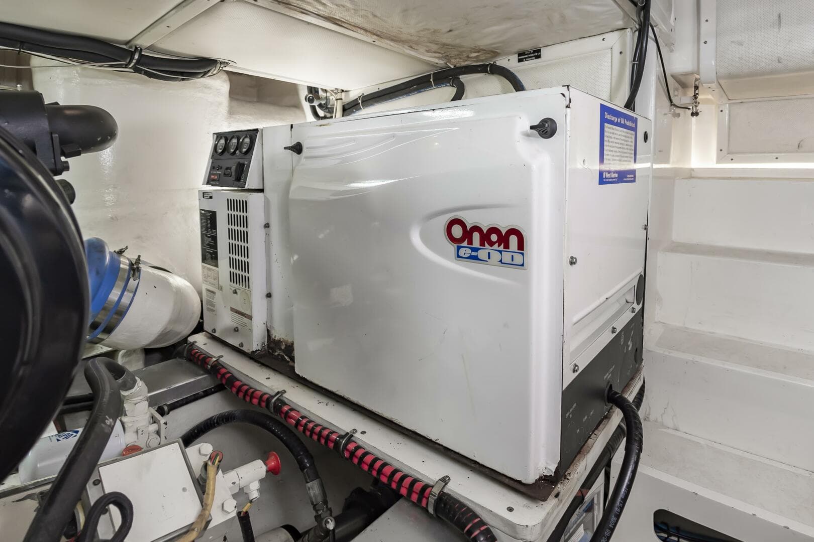 49GrandBanks2005_056