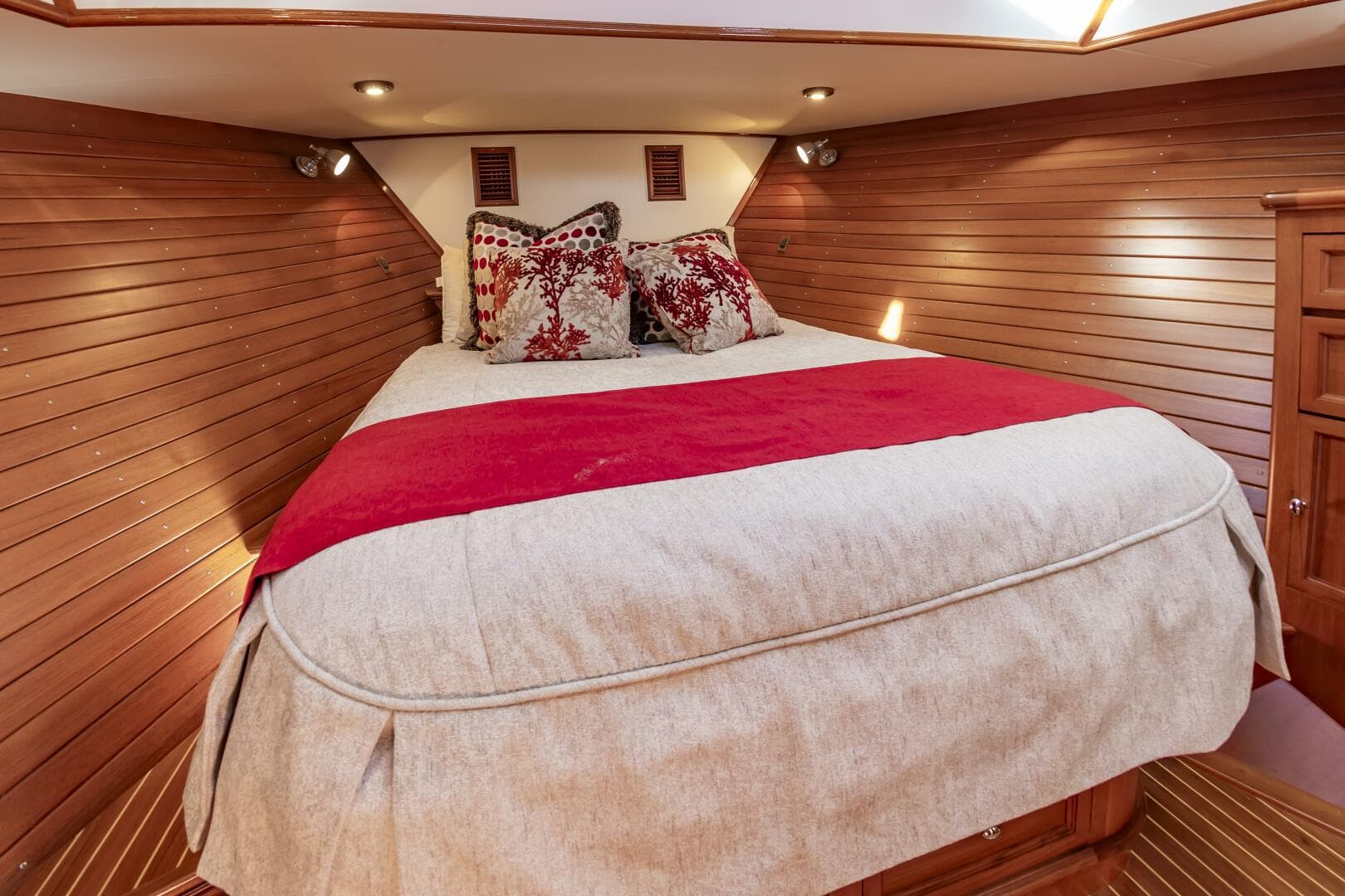 49GrandBanks2005_040