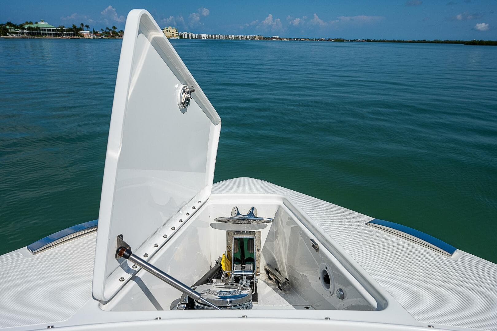 2022 Formula 500 SSC