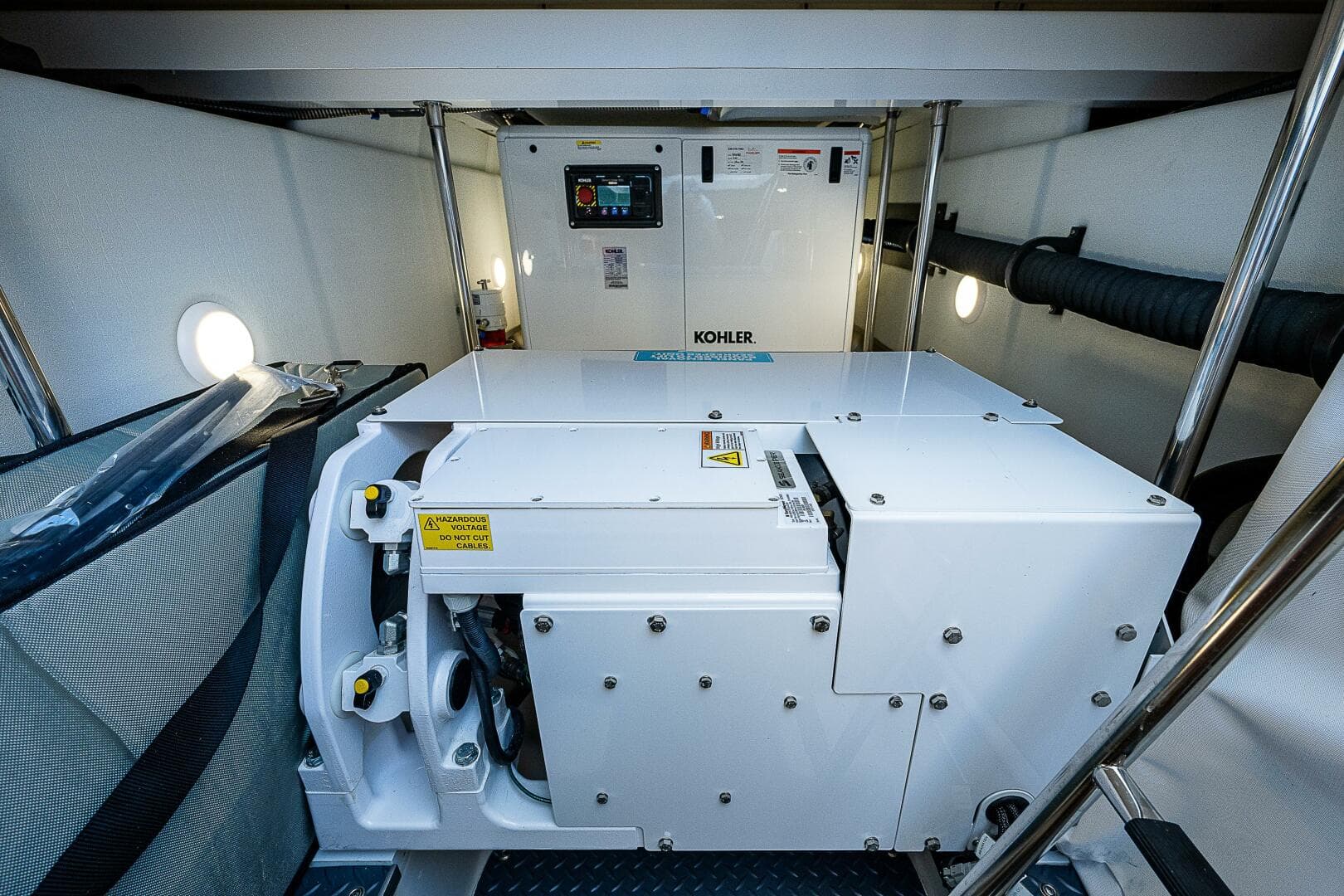 2022 Formula 500 SSC