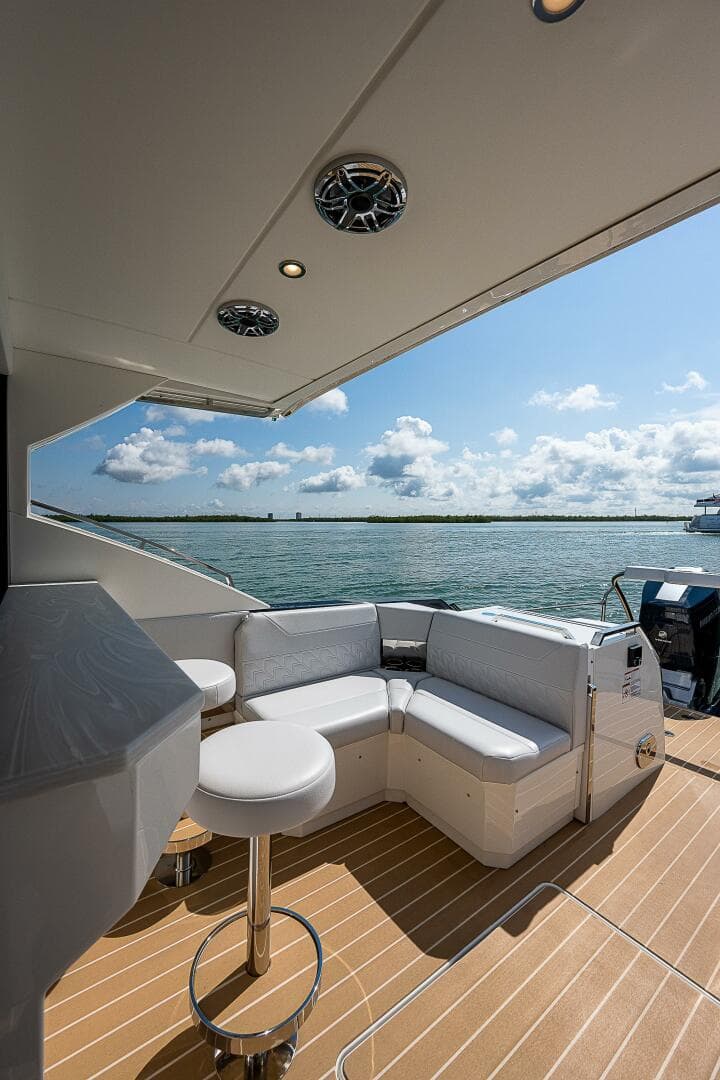 2022 Formula 500 SSC