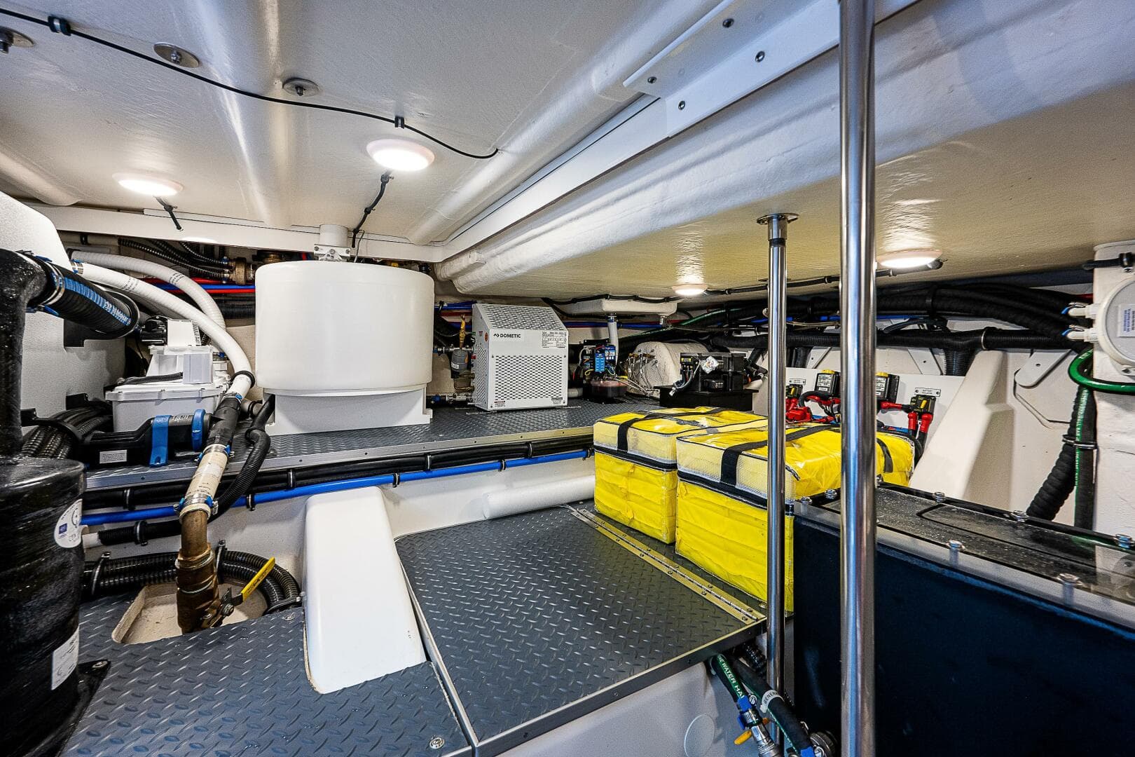 2022 Formula 500 SSC