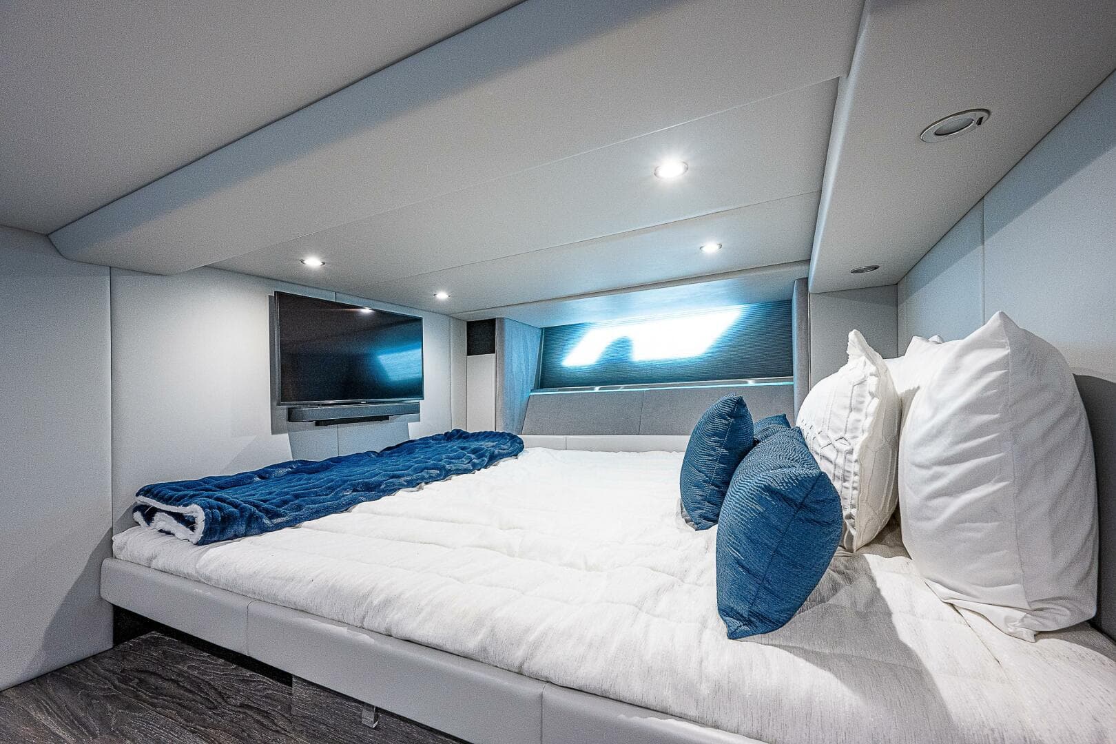 2022 Formula 500 SSC