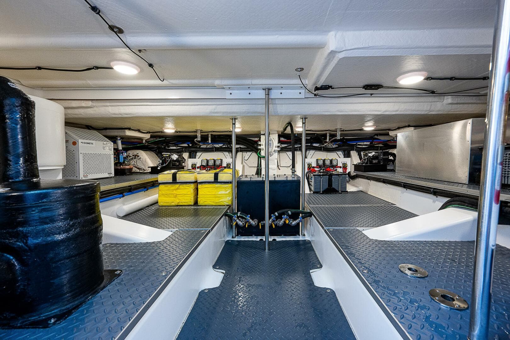 2022 Formula 500 SSC