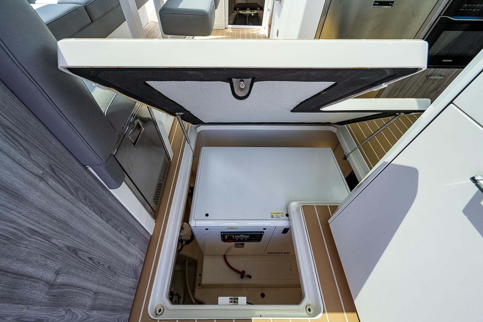 2022 Formula 500 SSC