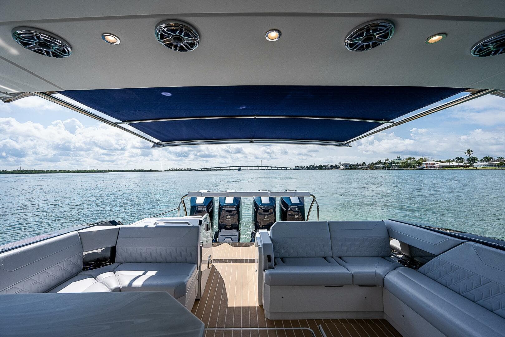 2022 Formula 500 SSC