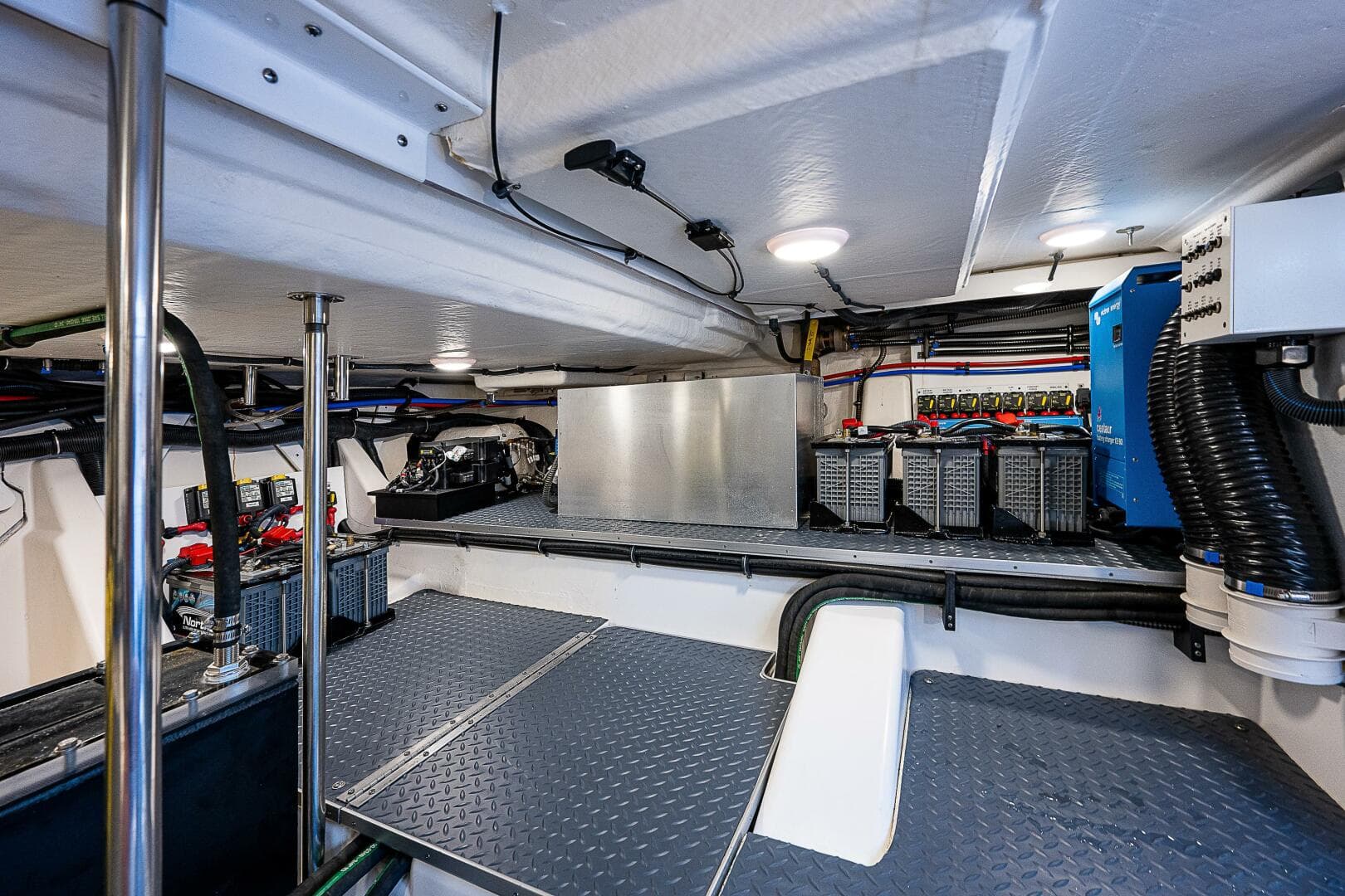 2022 Formula 500 SSC