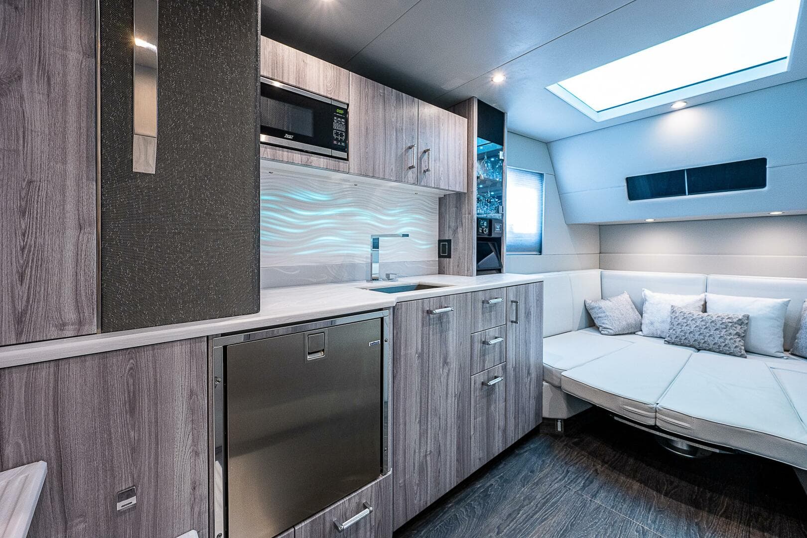 2022 Formula 500 SSC