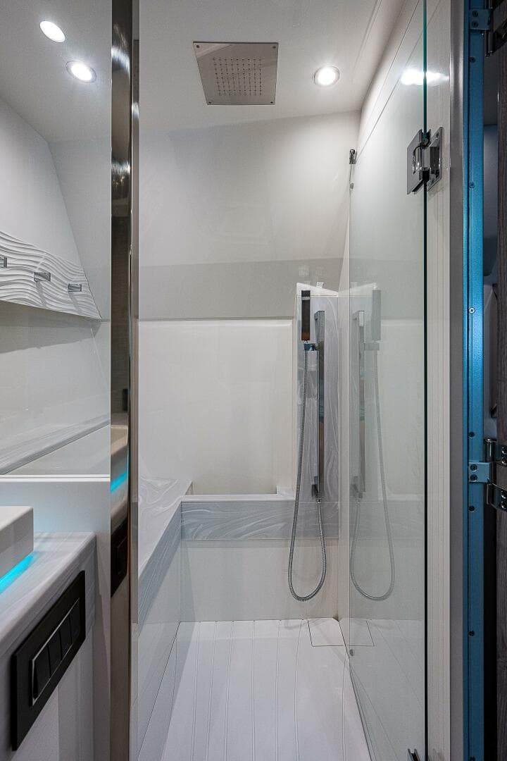 2022 Formula 500 SSC