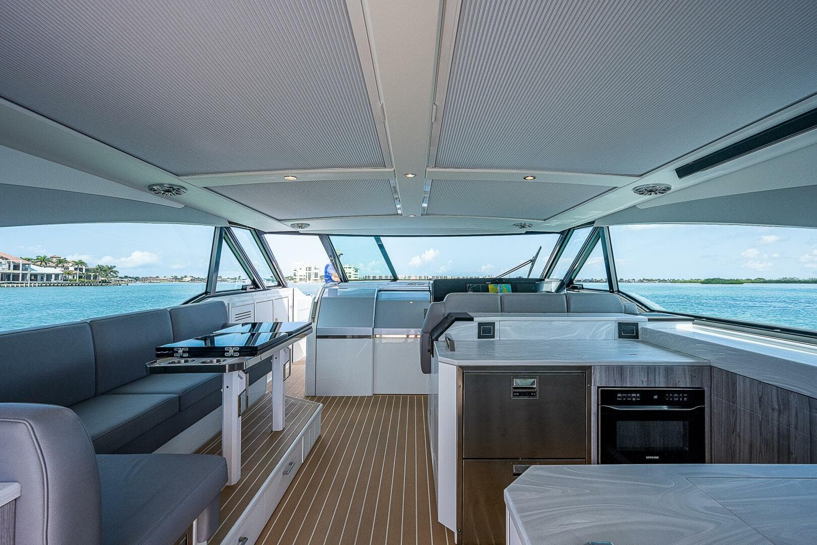 2022 Formula 500 SSC