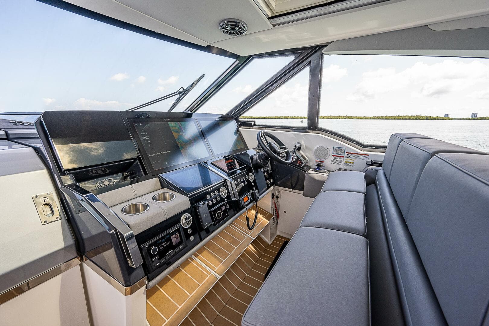 2022 Formula 500 SSC