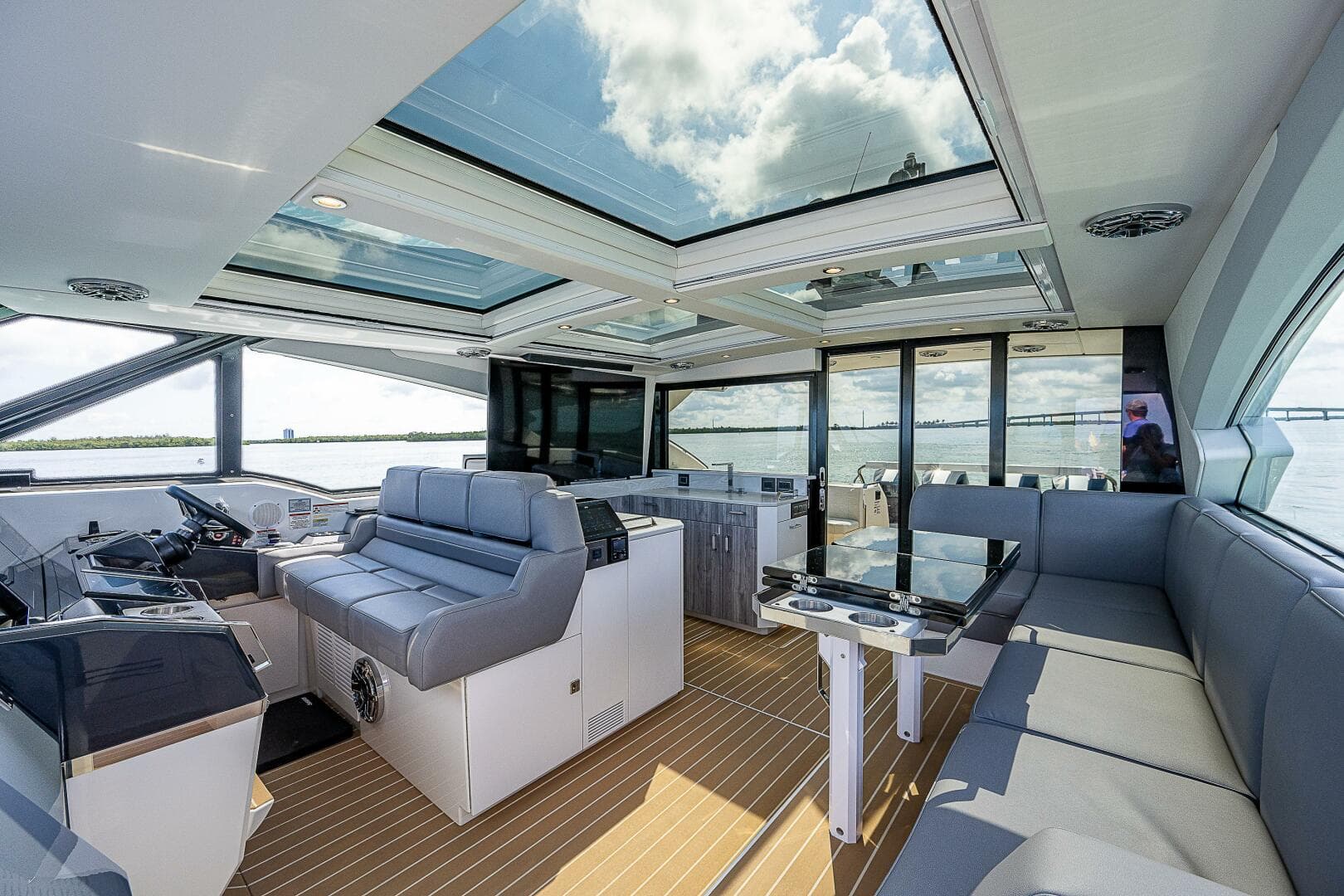 2022 Formula 500 SSC