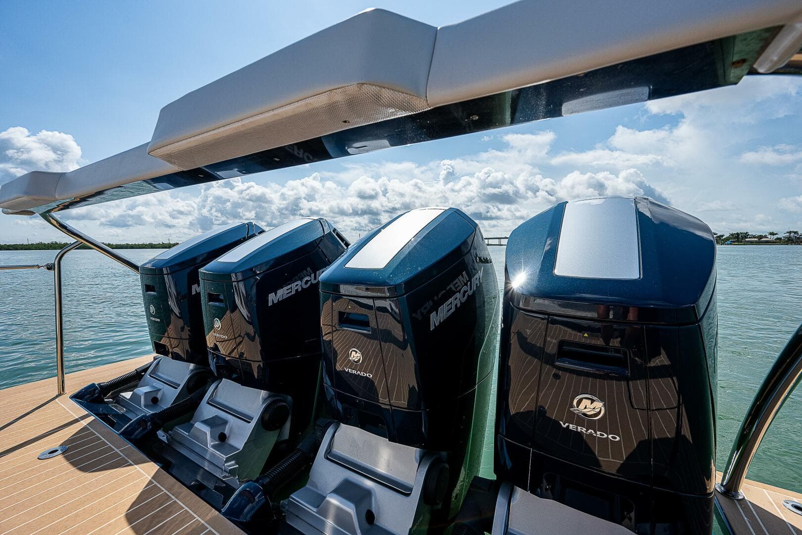 2022 Formula 500 SSC