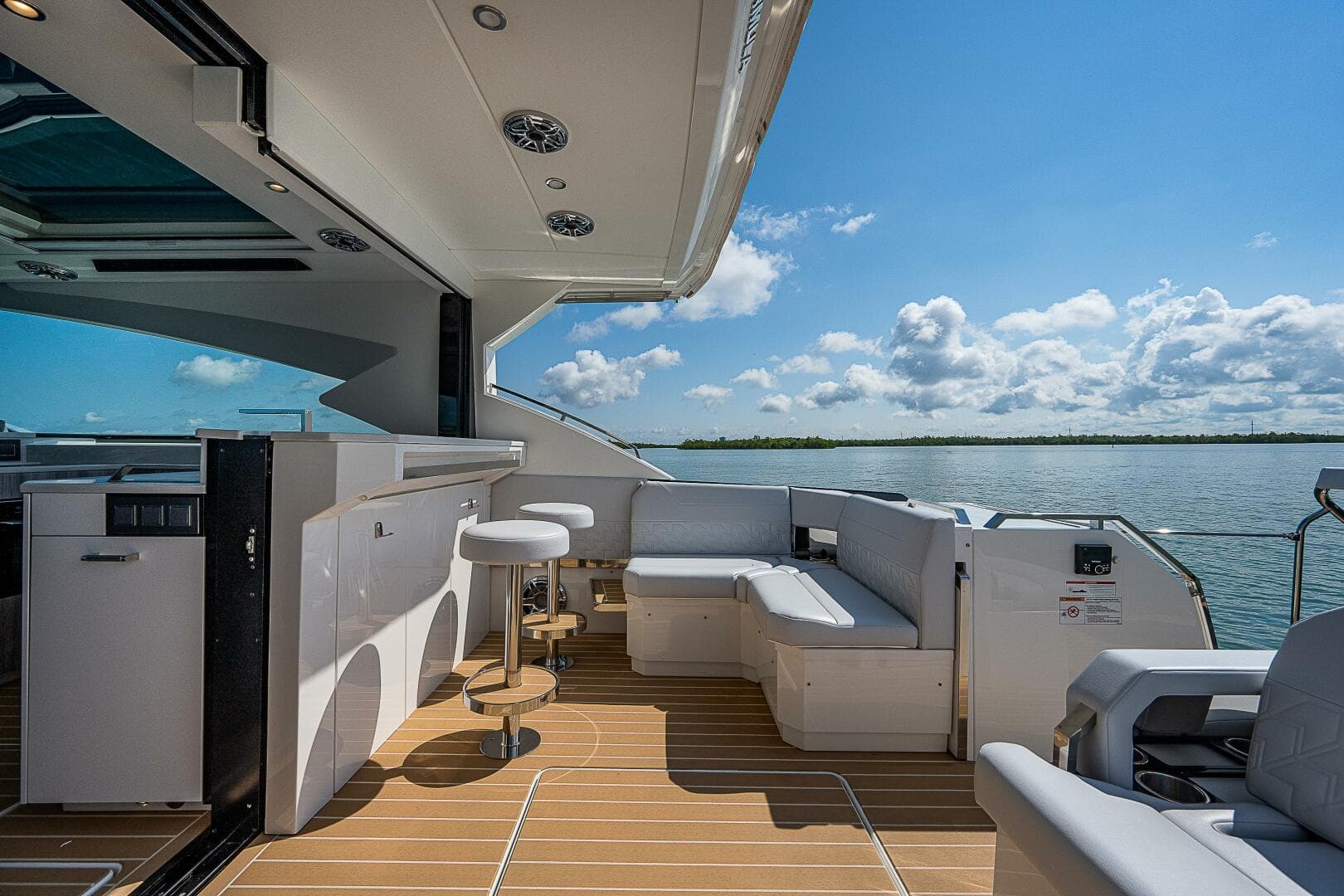 2022 Formula 500 SSC