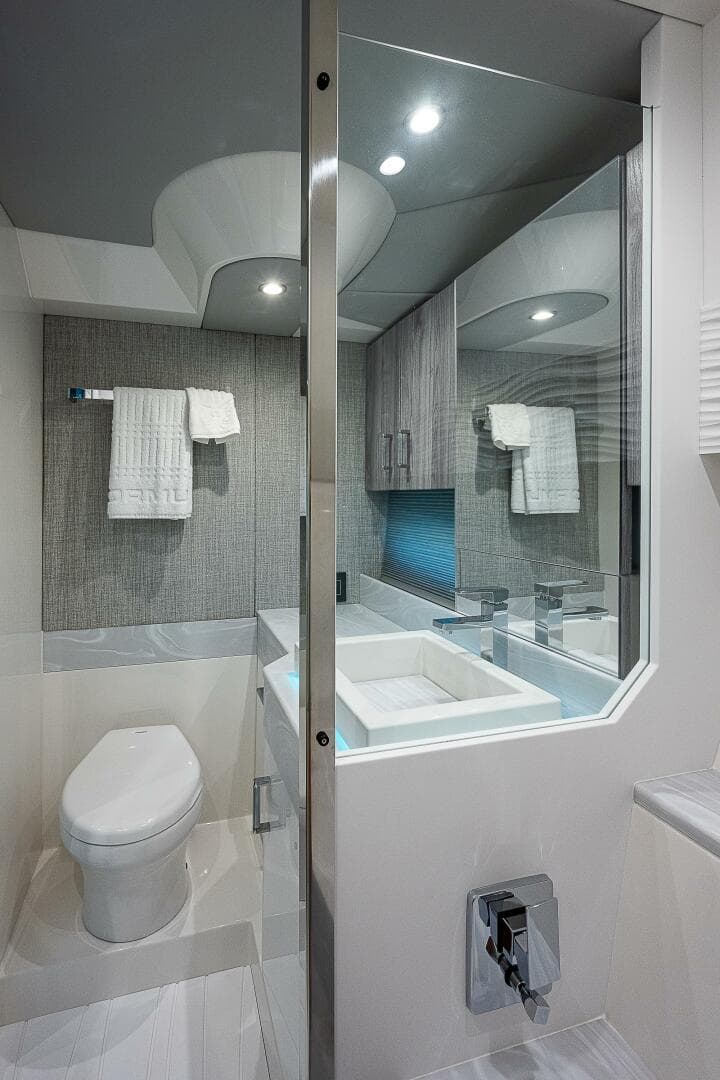 2022 Formula 500 SSC