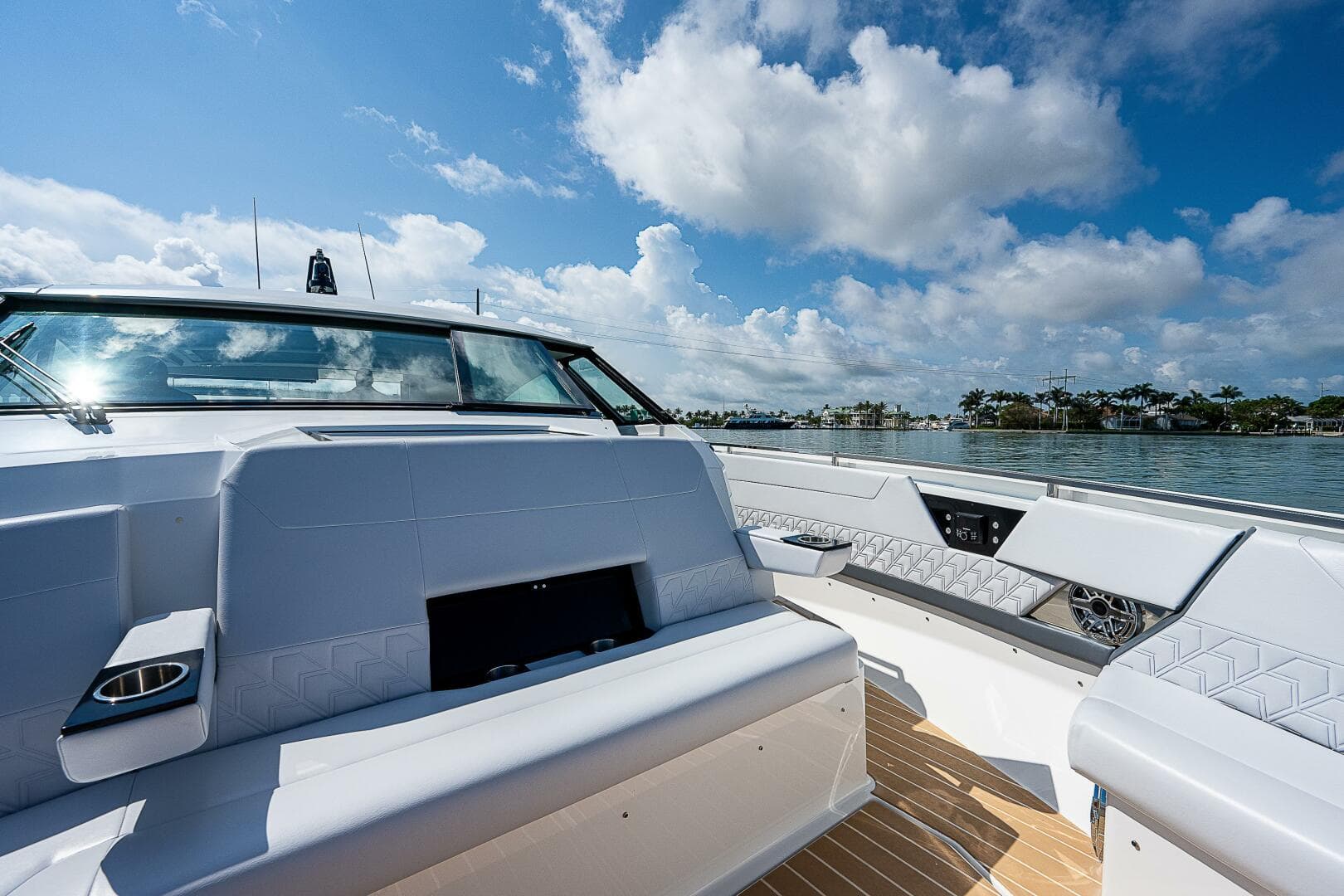 2022 Formula 500 SSC