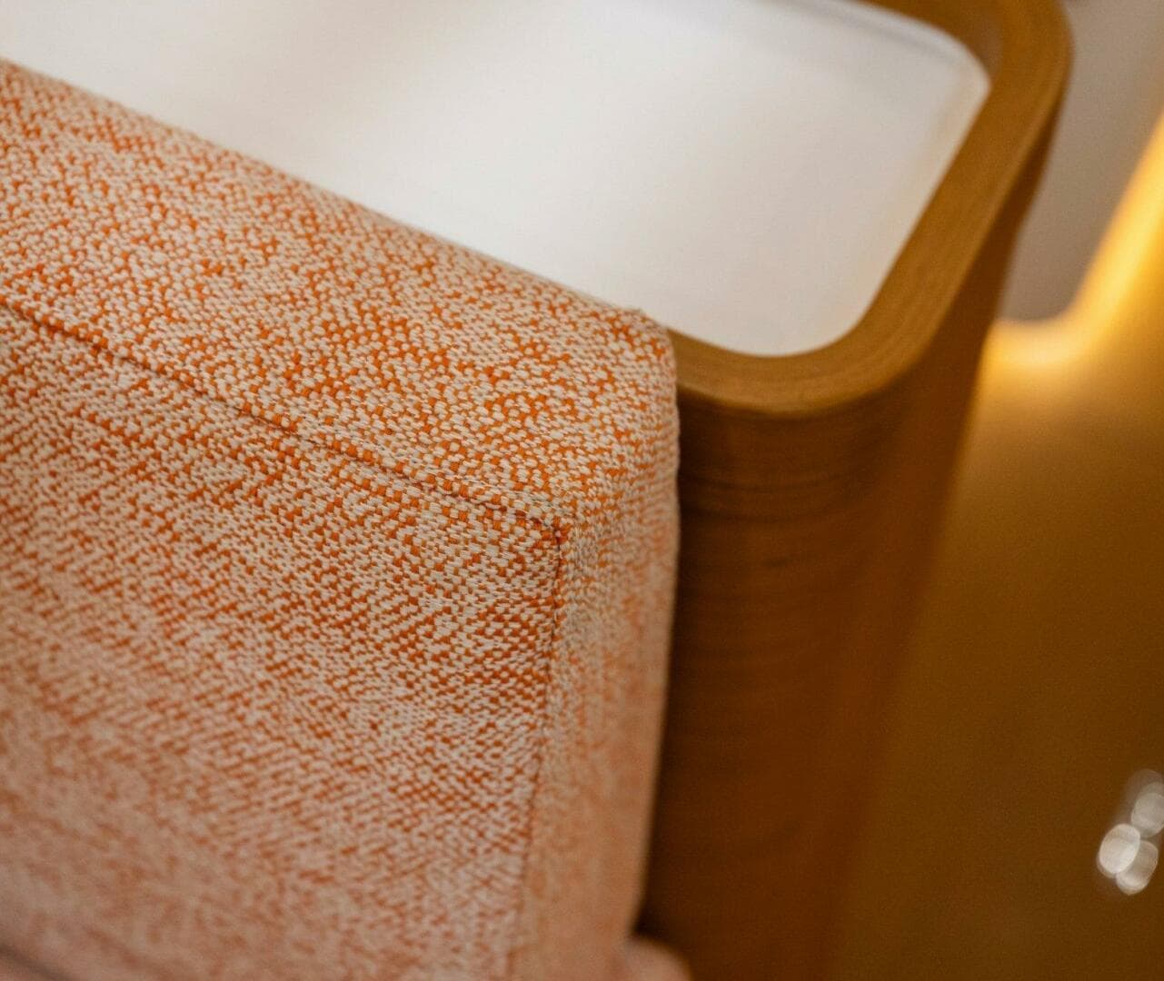 2026 Beneteau First 60