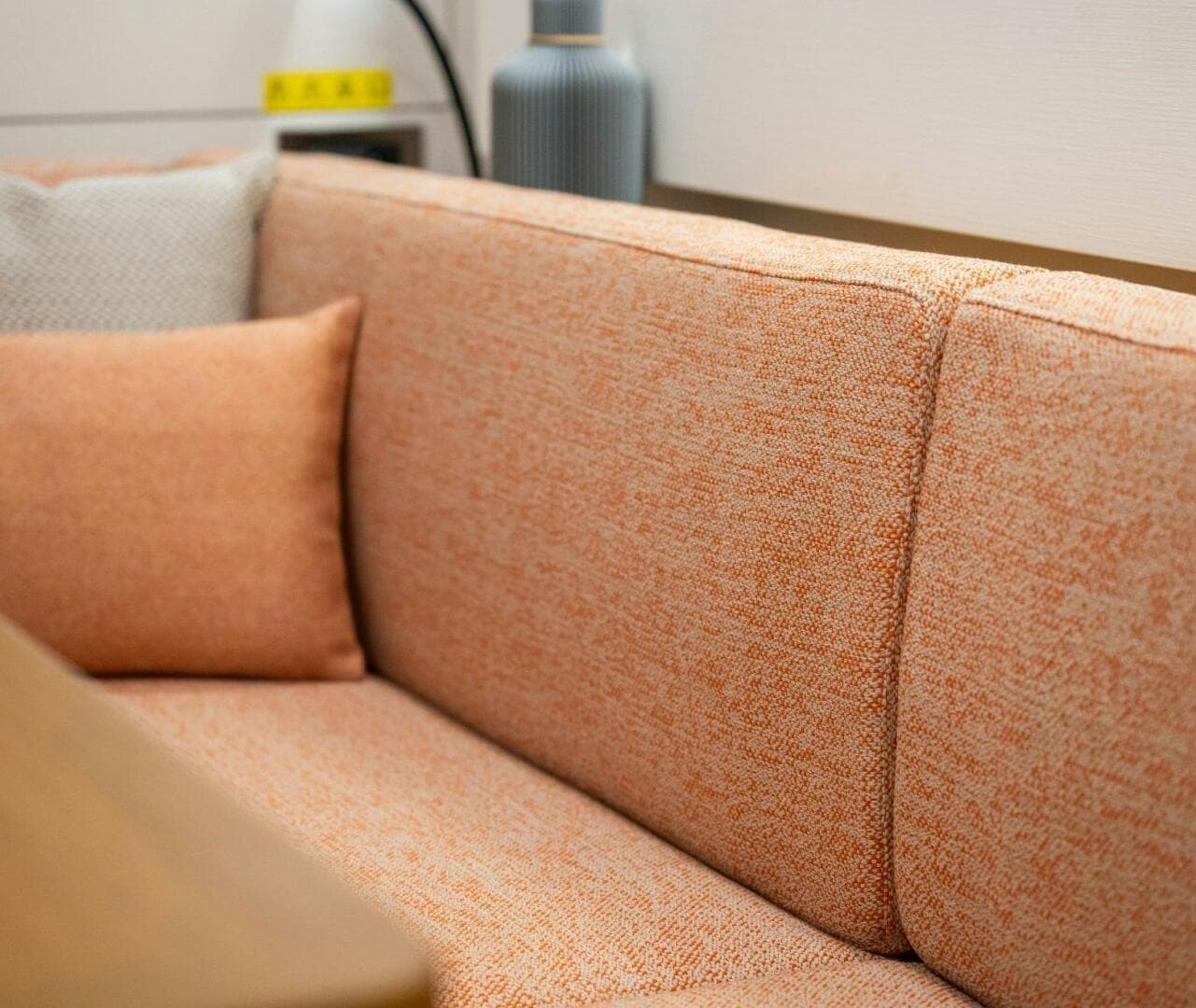 2026 Beneteau First 60